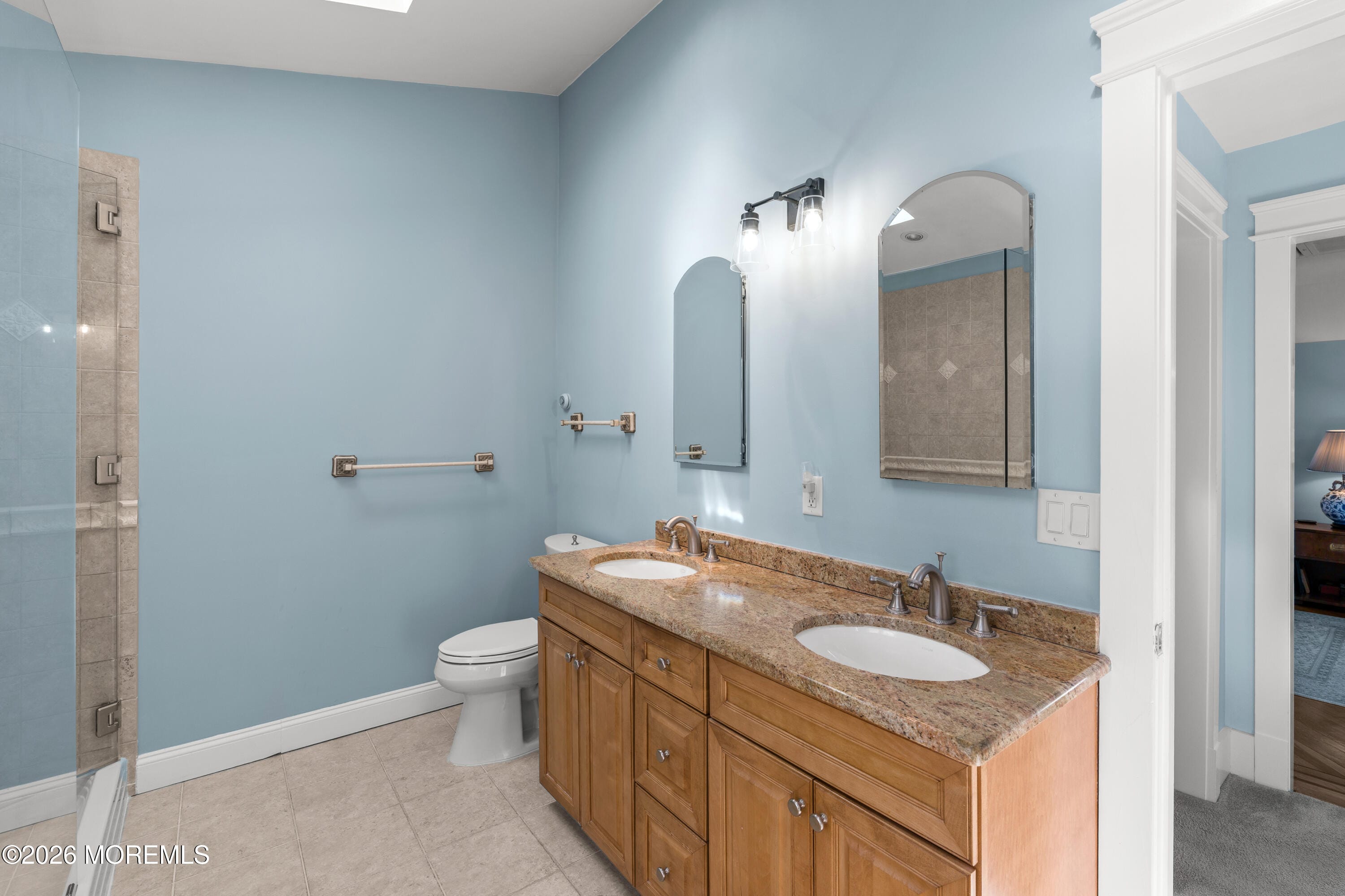 3 Monmouth Avenue, Rumson, NJ, 07760 image 21