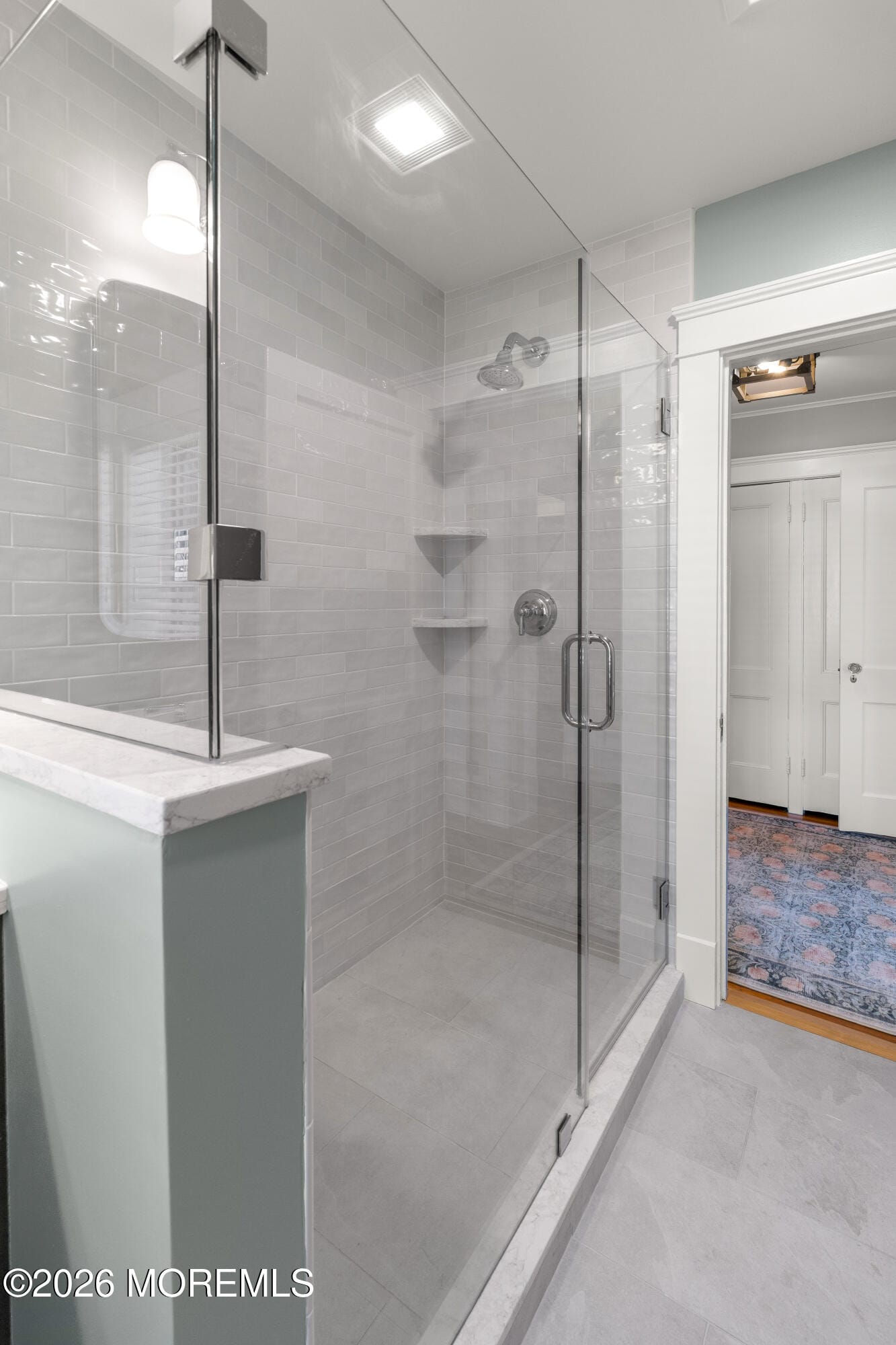 3 Monmouth Avenue, Rumson, NJ, 07760 image 25