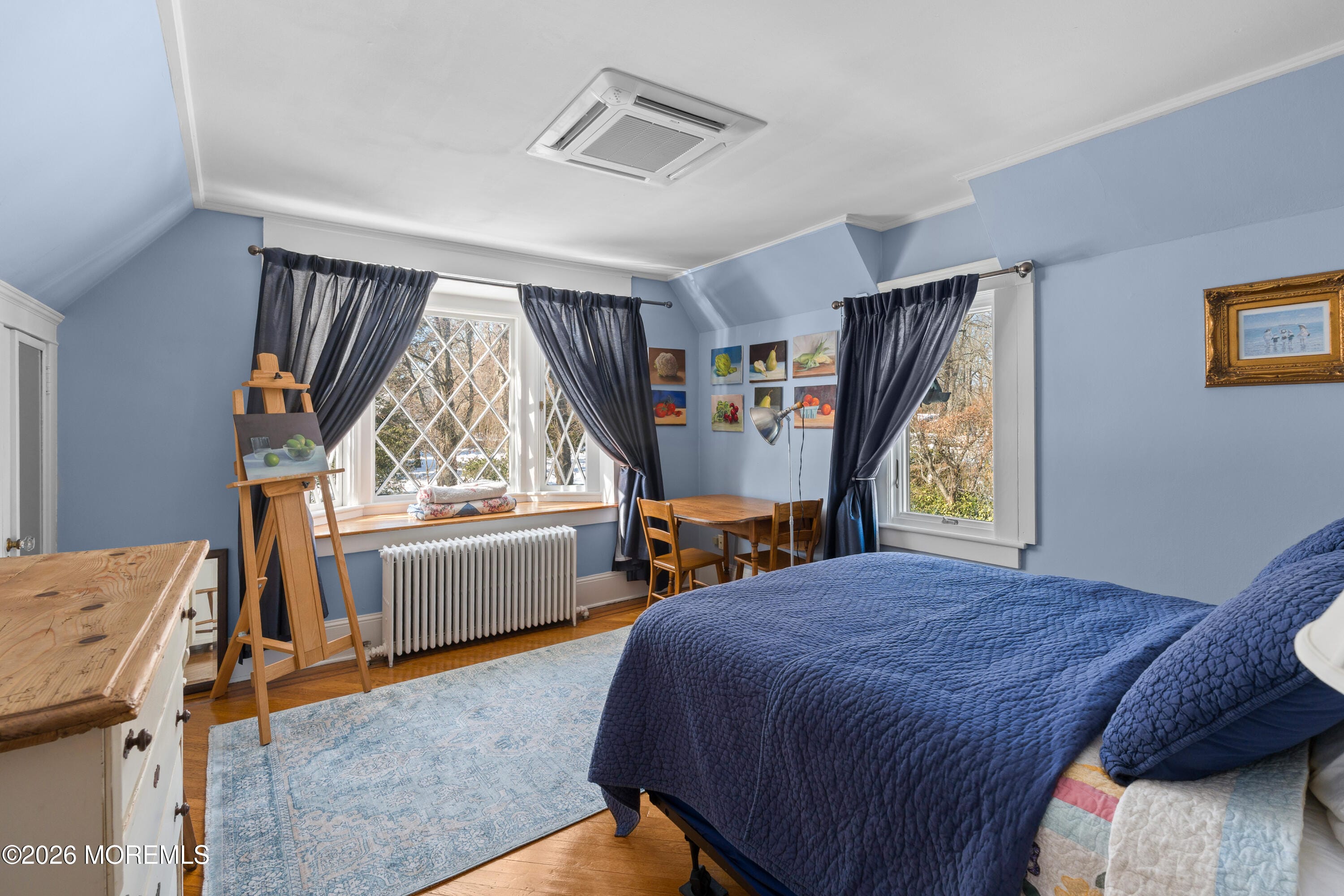 3 Monmouth Avenue, Rumson, NJ, 07760 image 22