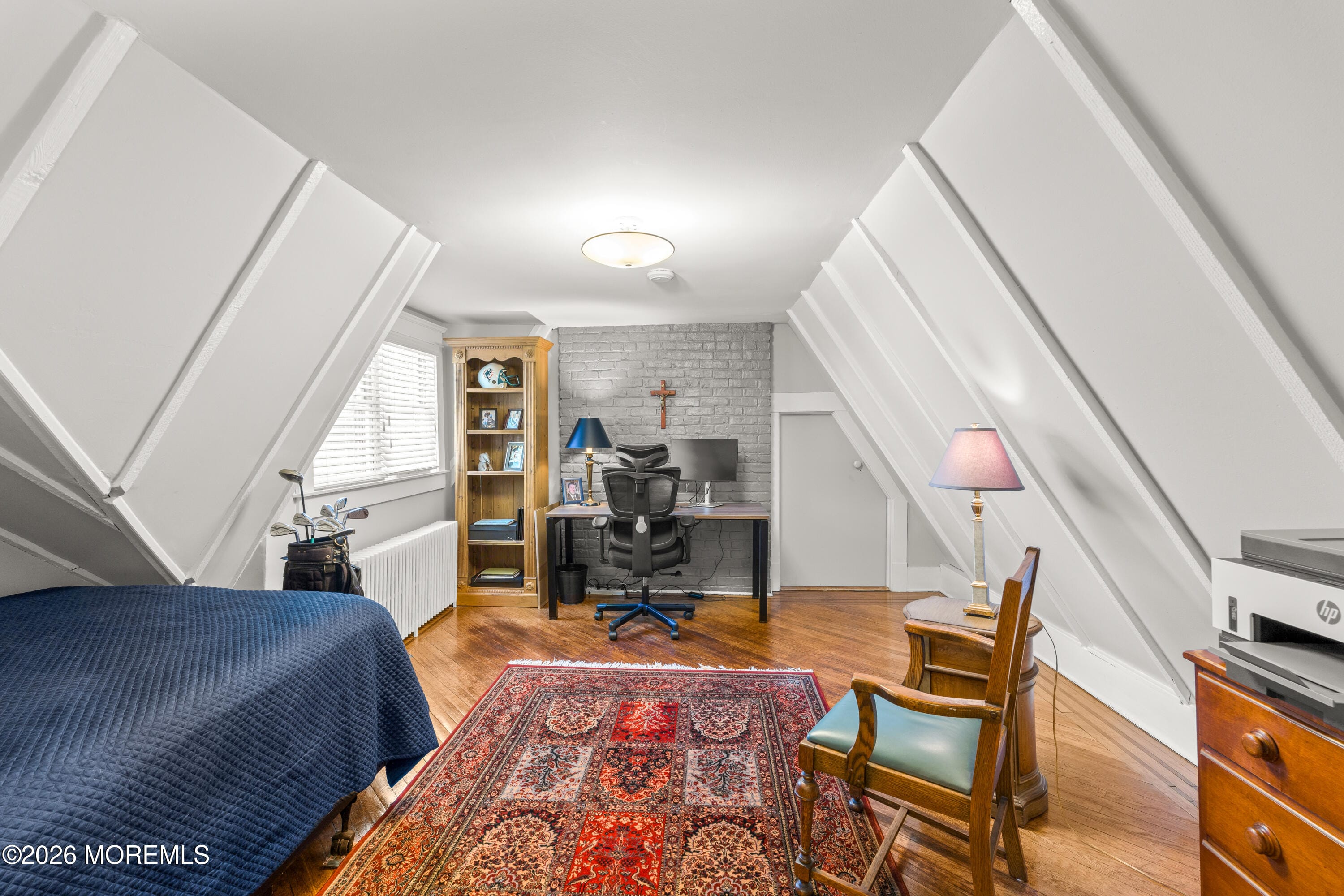 3 Monmouth Avenue, Rumson, NJ, 07760 image 23