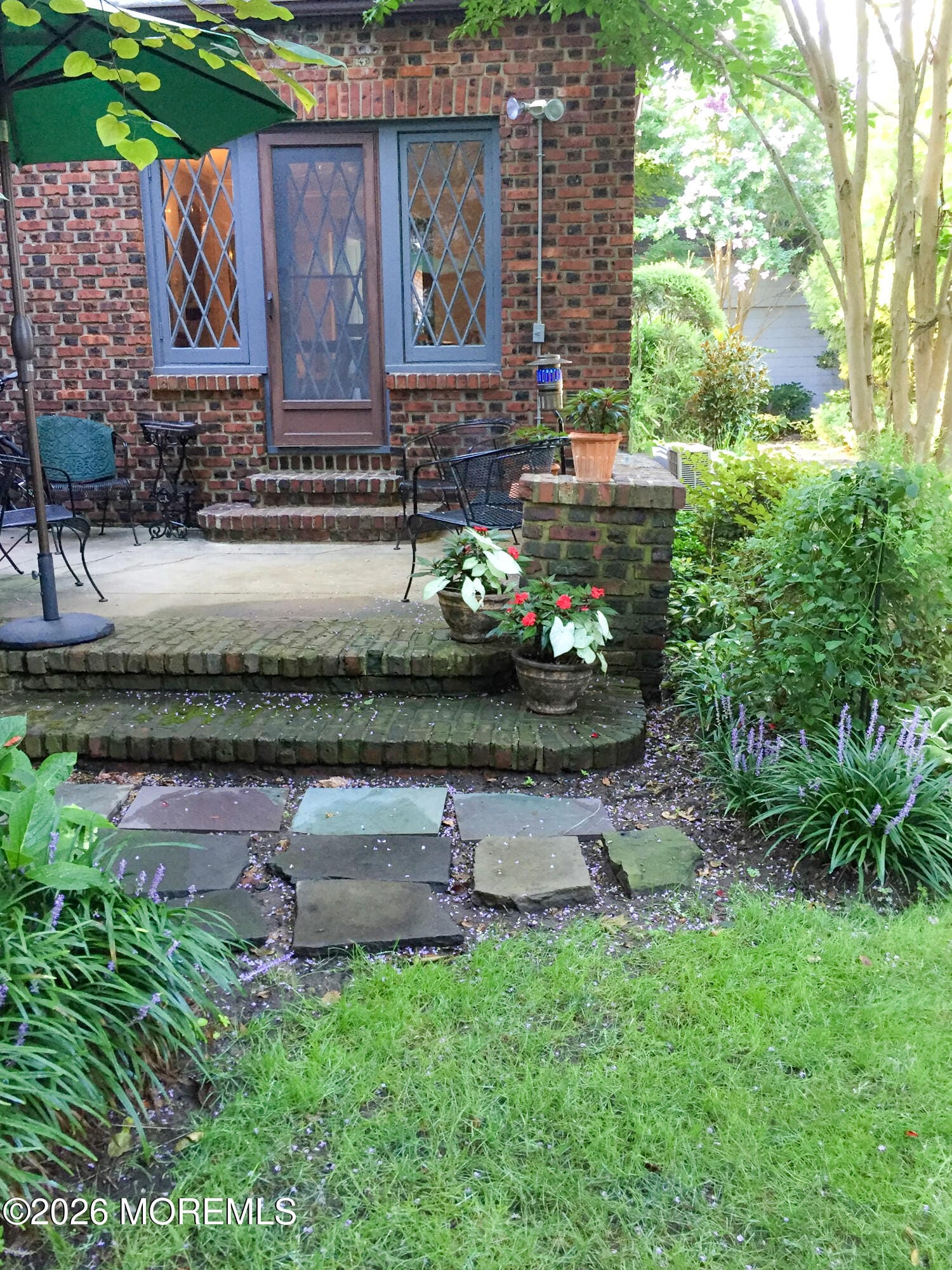 3 Monmouth Avenue, Rumson, NJ, 07760 image 27