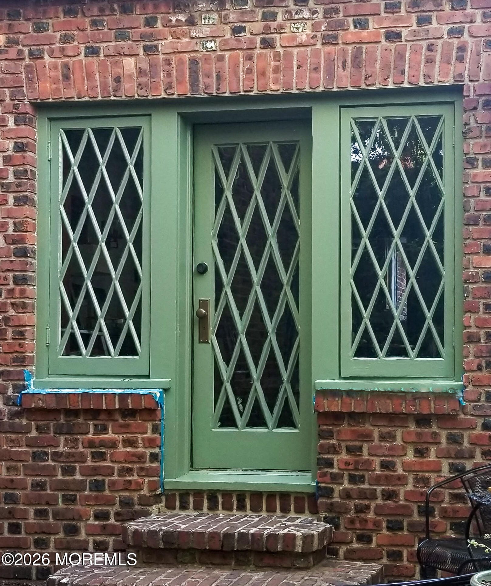 3 Monmouth Avenue, Rumson, NJ, 07760 image 26