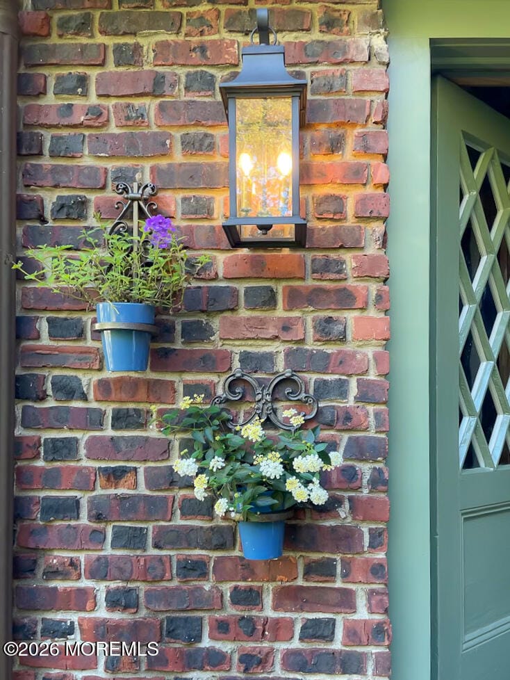 3 Monmouth Avenue Image 3