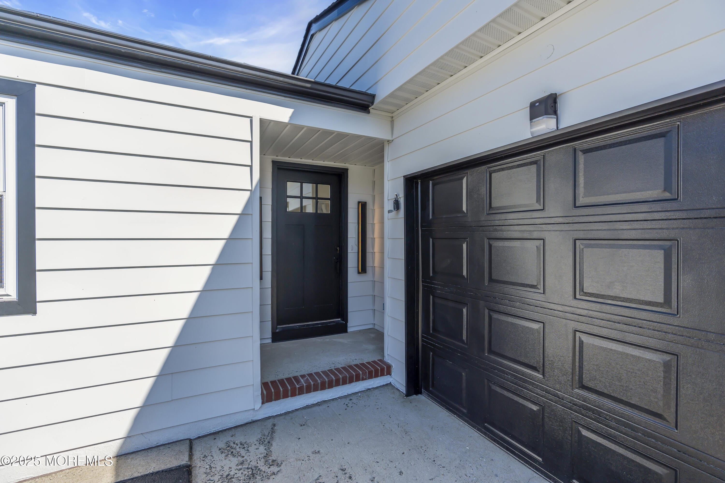 143 Davenport Road, Toms River, NJ, 08757 image 10