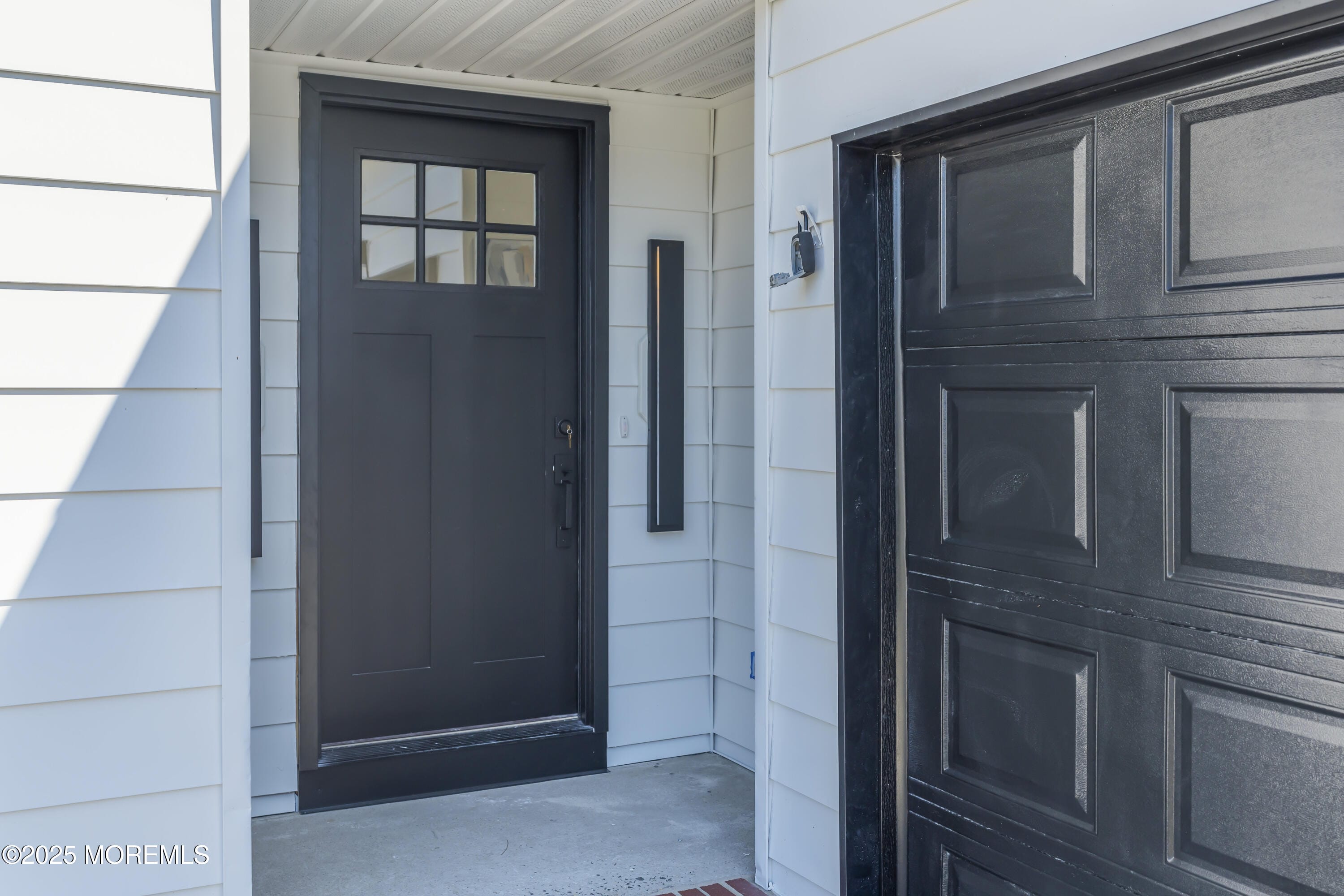 143 Davenport Road, Toms River, NJ, 08757 image 11