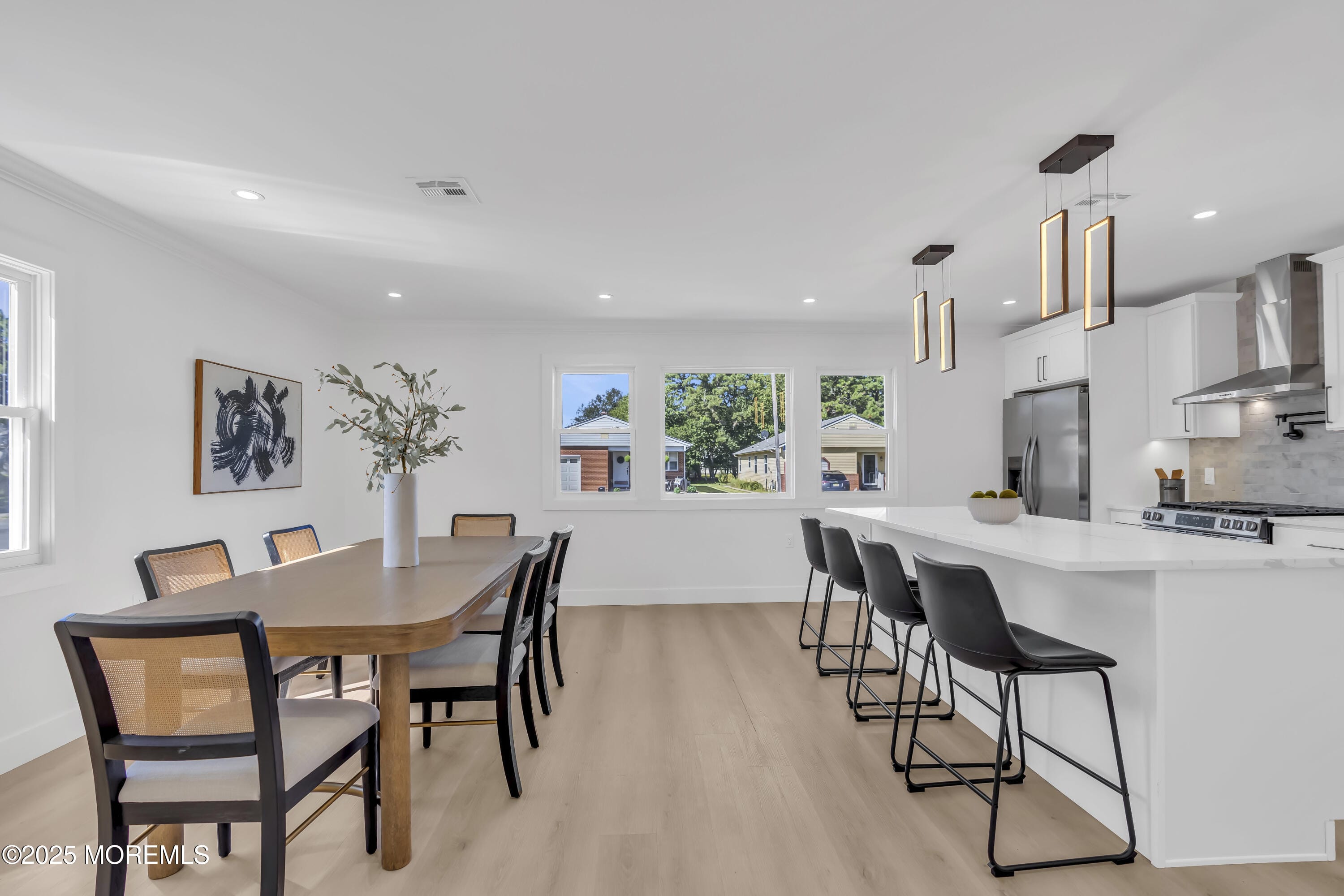 143 Davenport Road, Toms River, NJ, 08757 image 15