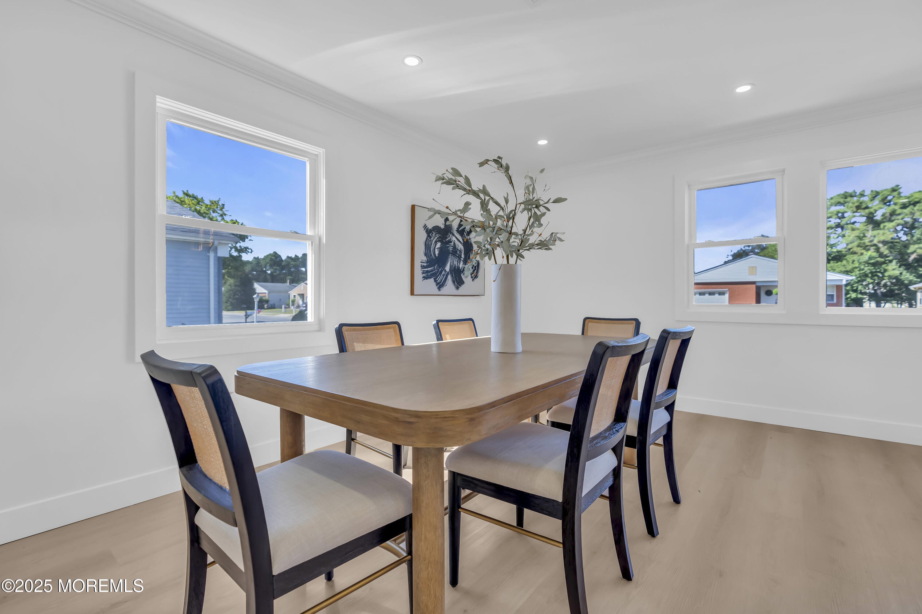 143 Davenport Road, Toms River, NJ, 08757 image 17