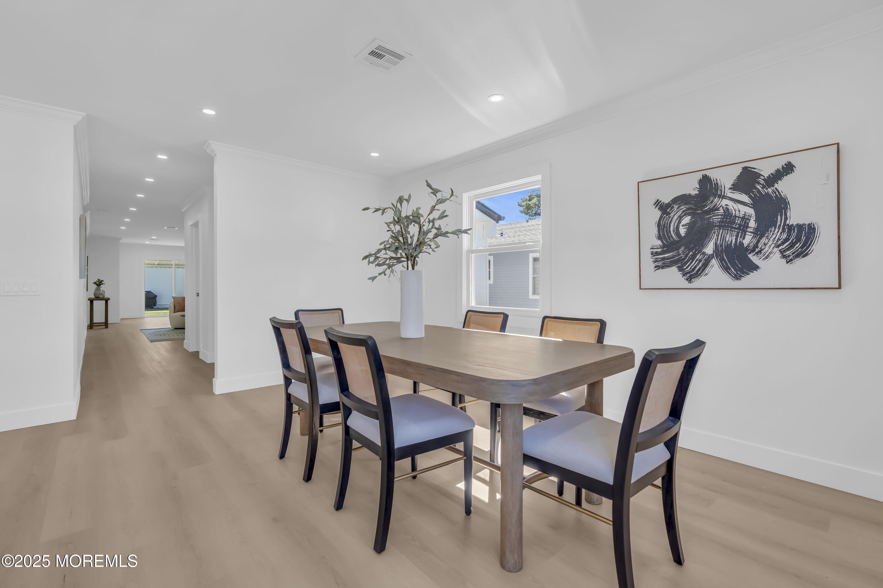 143 Davenport Road, Toms River, NJ, 08757 image 18