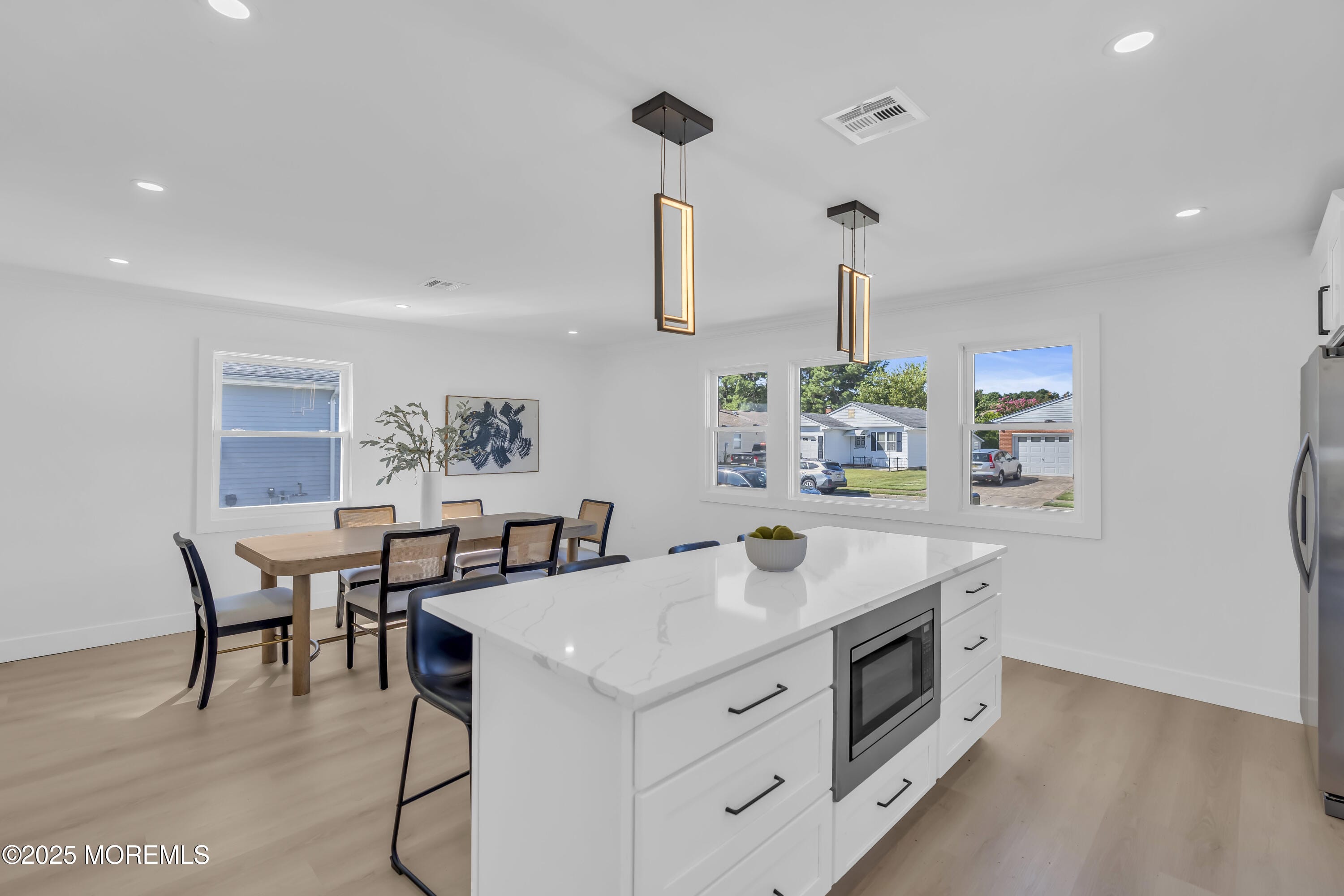 143 Davenport Road, Toms River, NJ, 08757 image 21