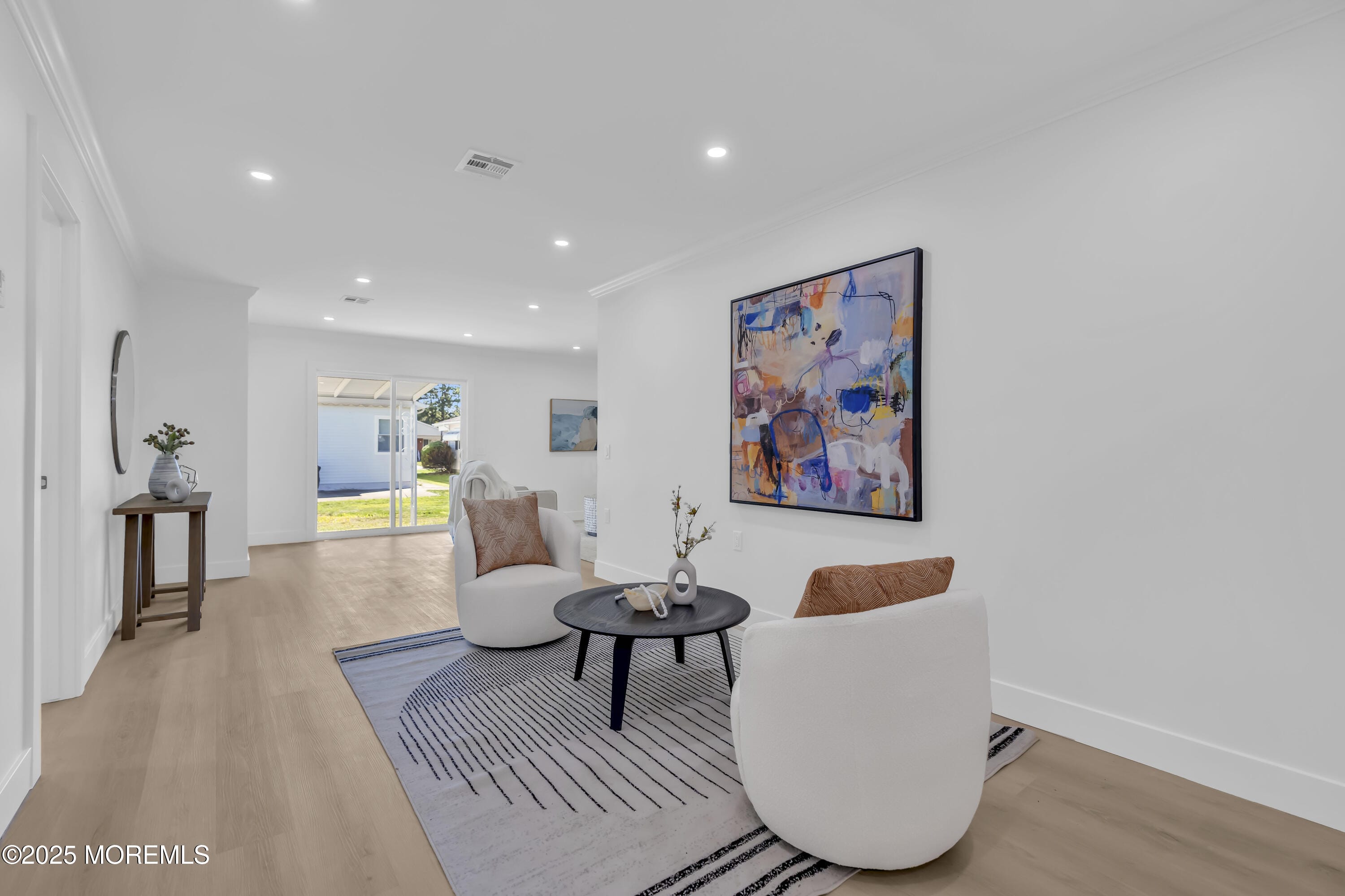 143 Davenport Road, Toms River, NJ, 08757 image 23