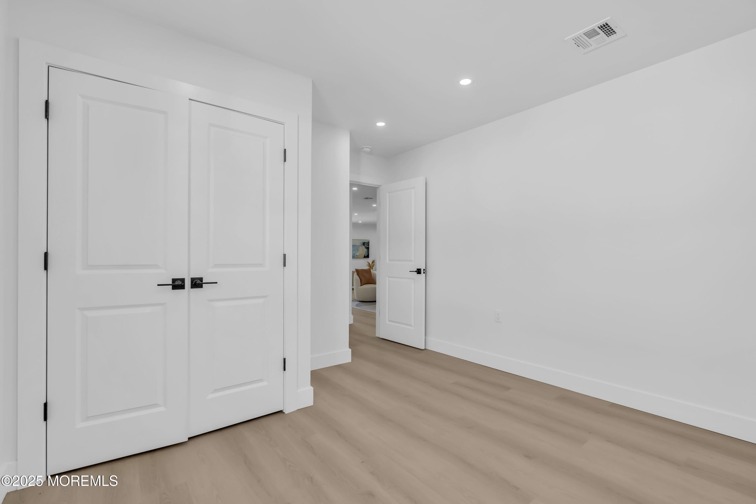 143 Davenport Road, Toms River, NJ, 08757 image 25