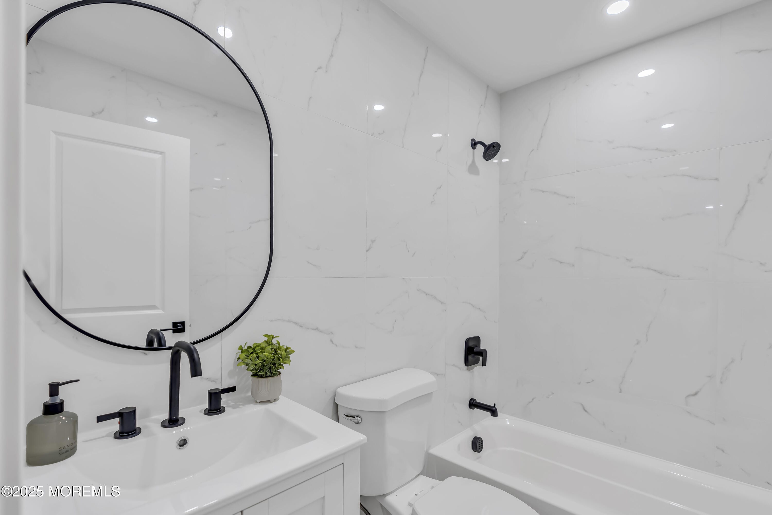 143 Davenport Road, Toms River, NJ, 08757 image 26