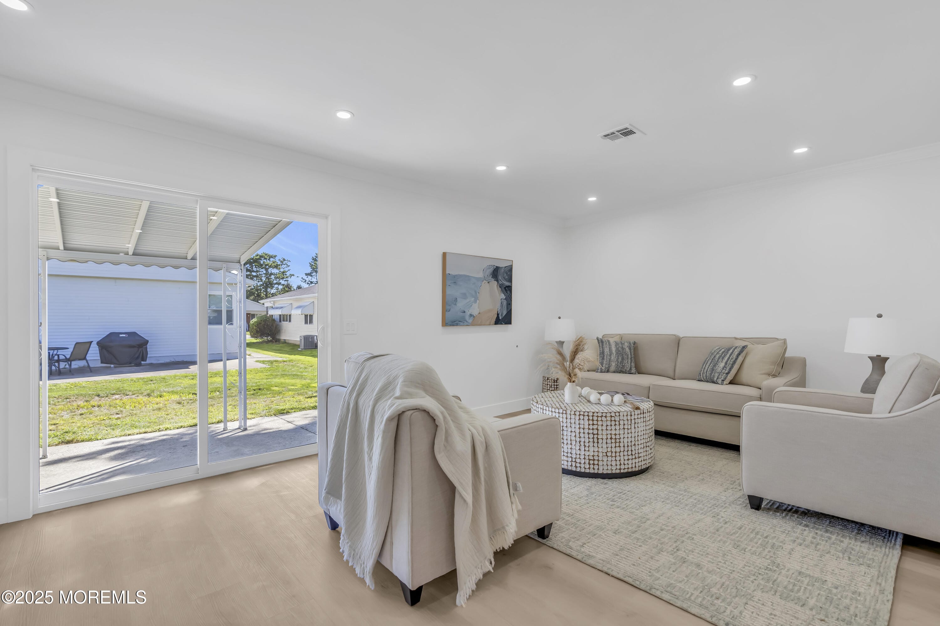 143 Davenport Road, Toms River, NJ, 08757 image 28