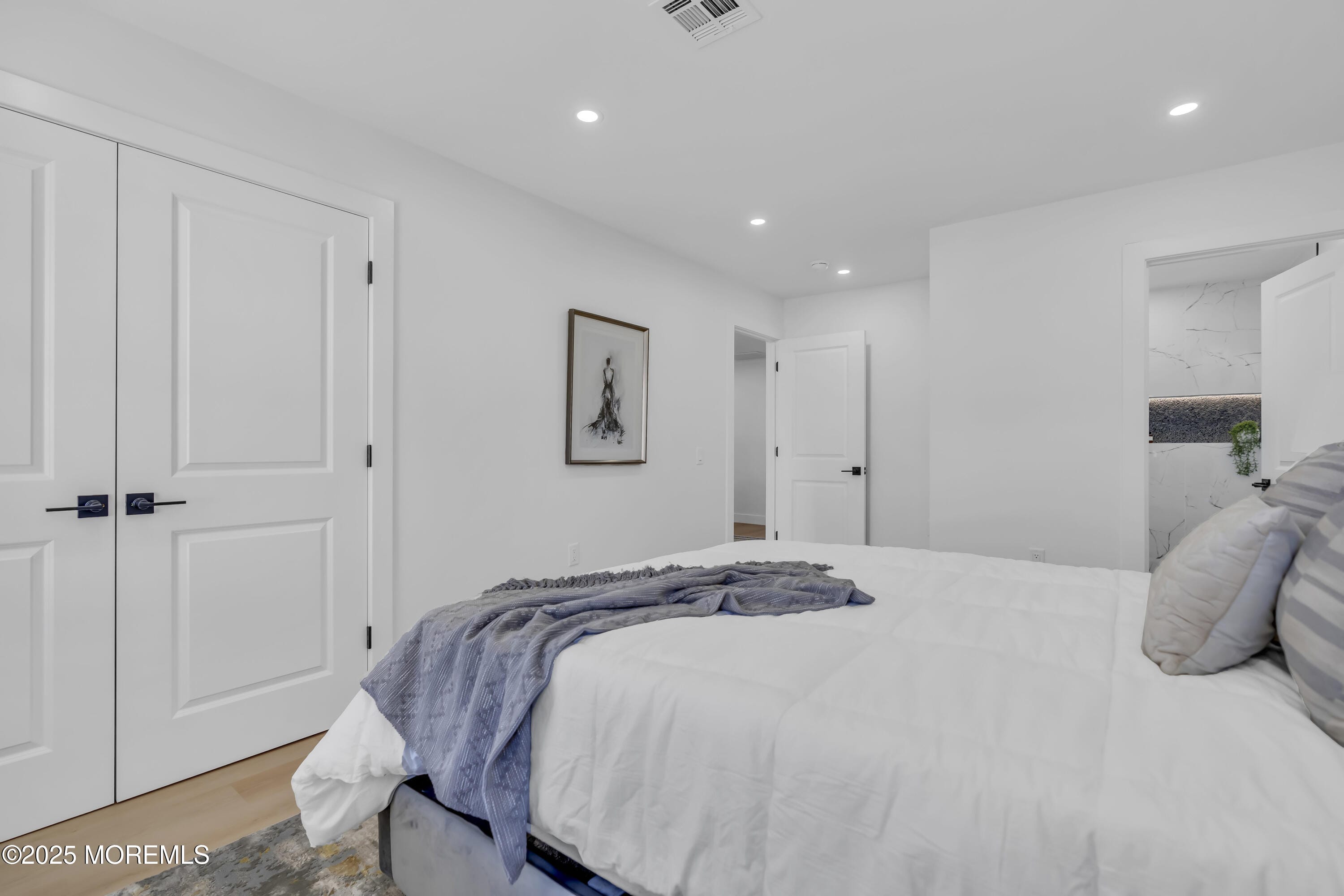 143 Davenport Road, Toms River, NJ, 08757 image 31