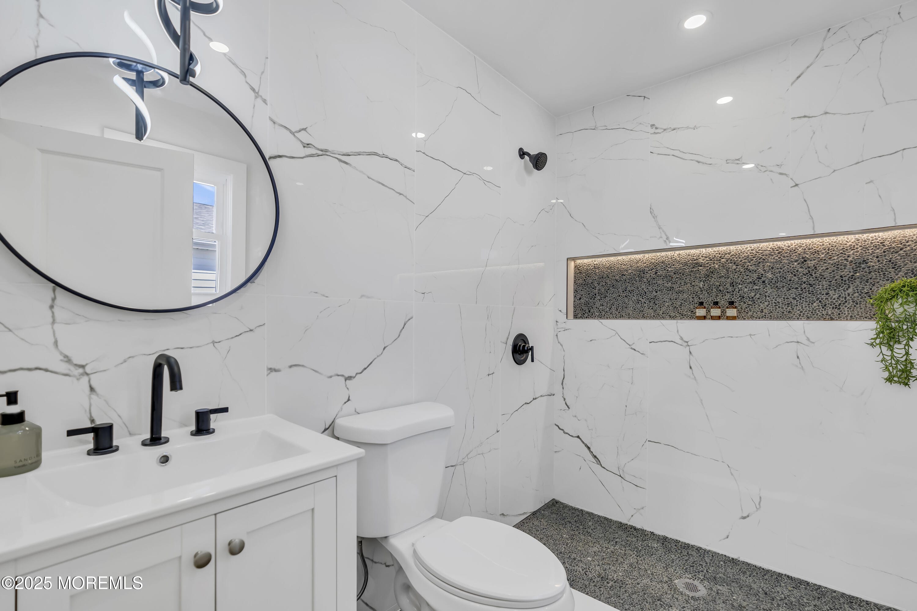 143 Davenport Road, Toms River, NJ, 08757 image 32