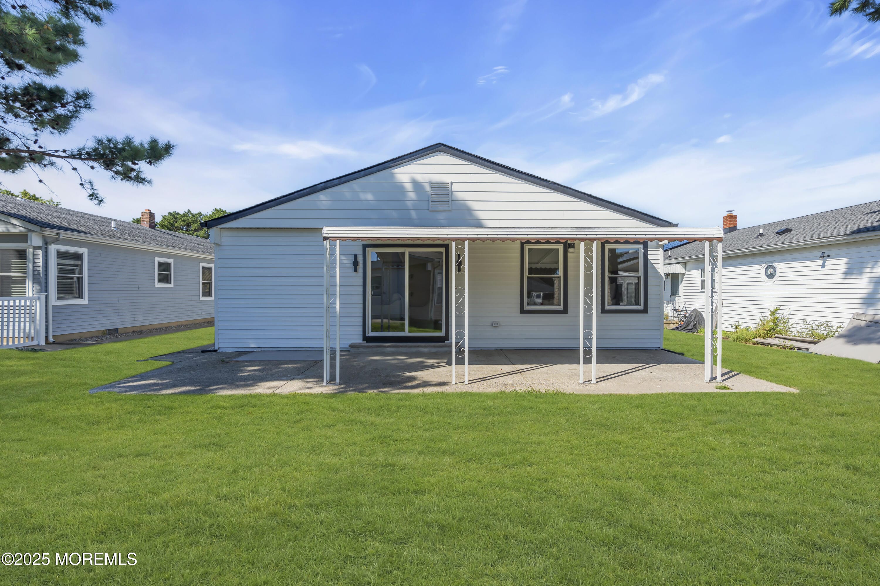 143 Davenport Road, Toms River, NJ, 08757 image 34