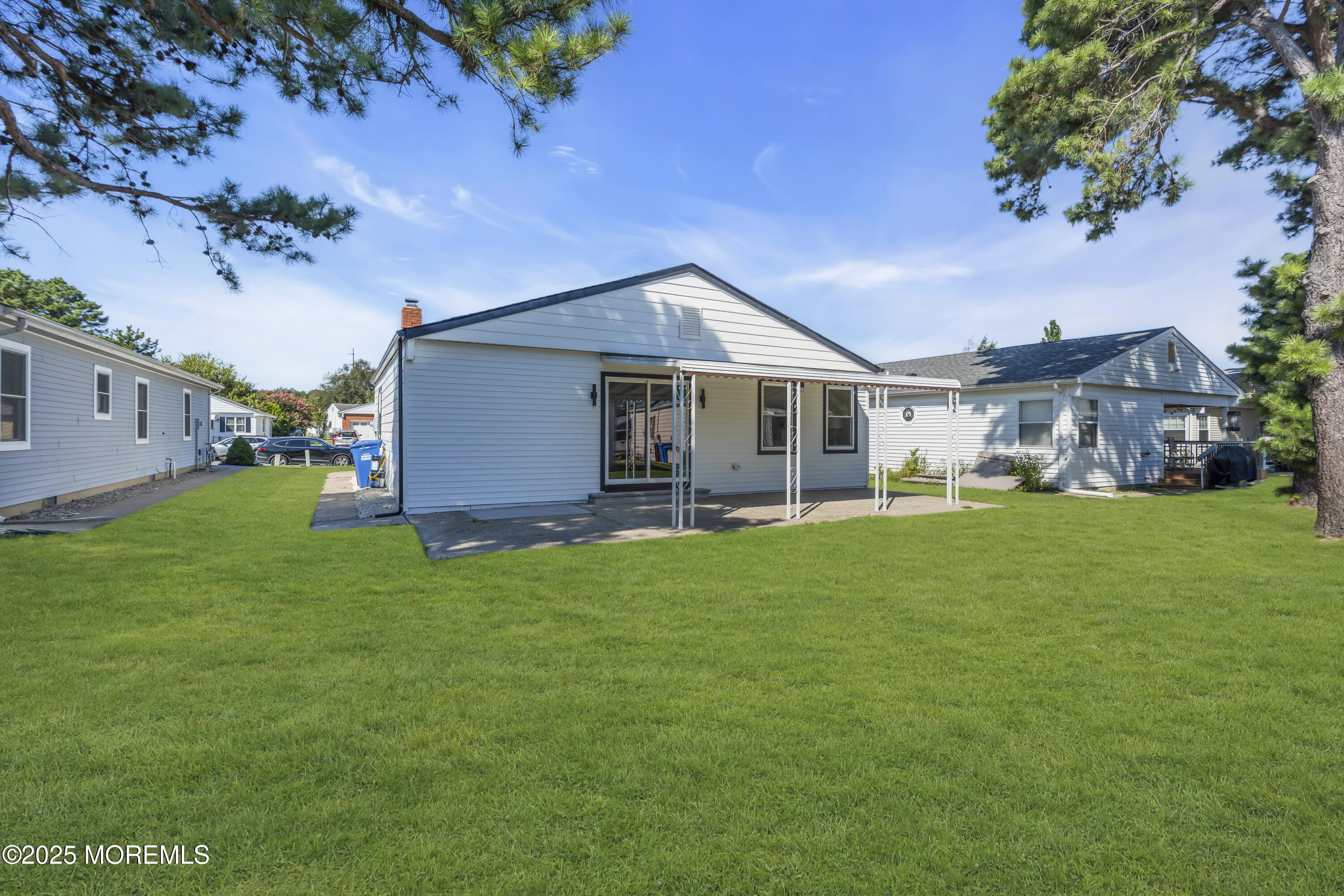 143 Davenport Road, Toms River, NJ, 08757 image 36