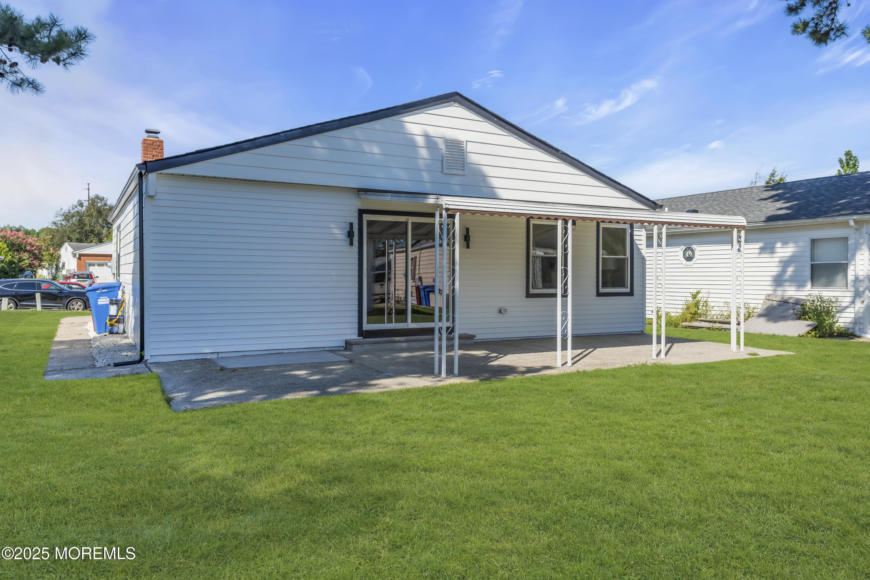 143 Davenport Road, Toms River, NJ, 08757 image 37