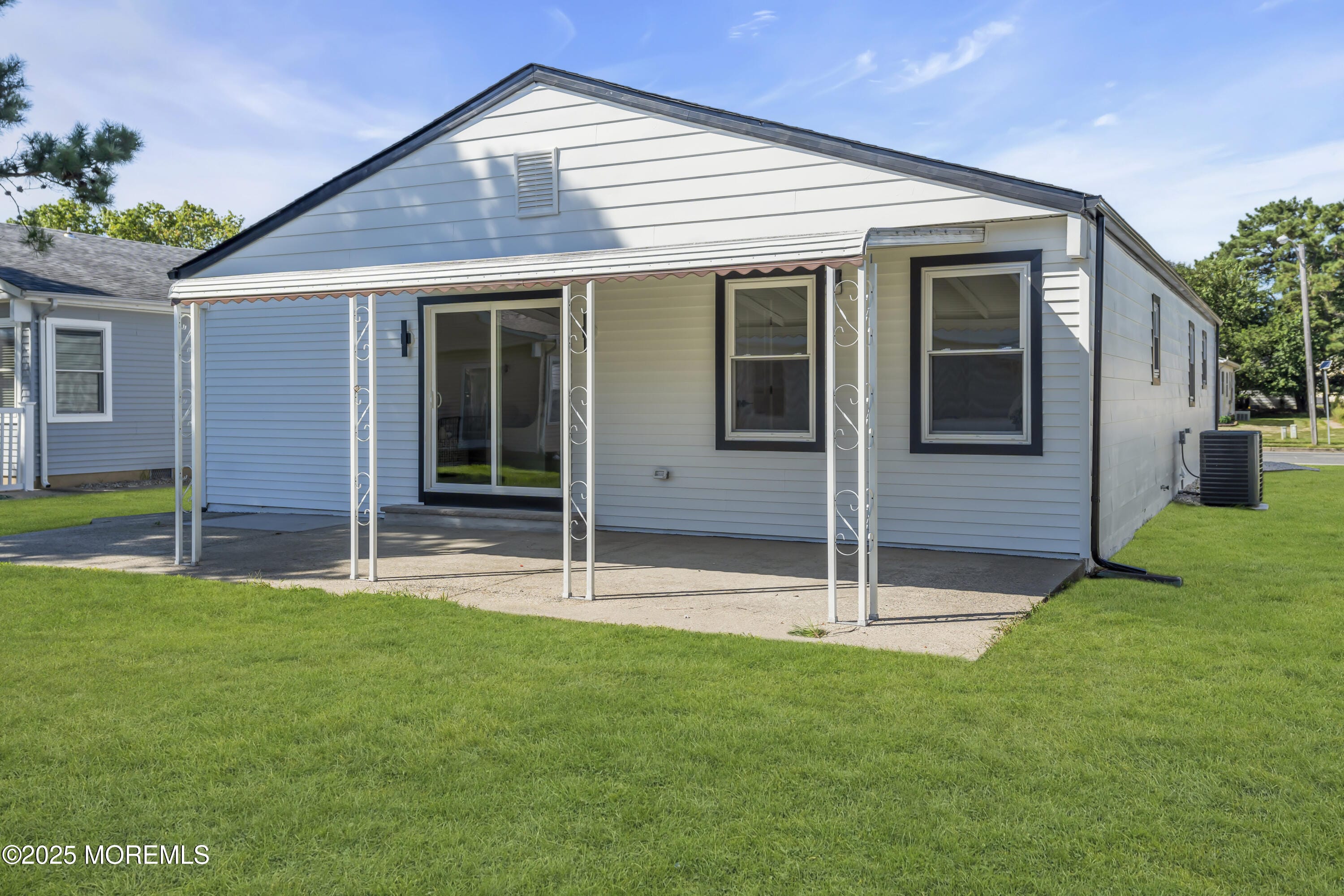 143 Davenport Road, Toms River, NJ, 08757 image 39