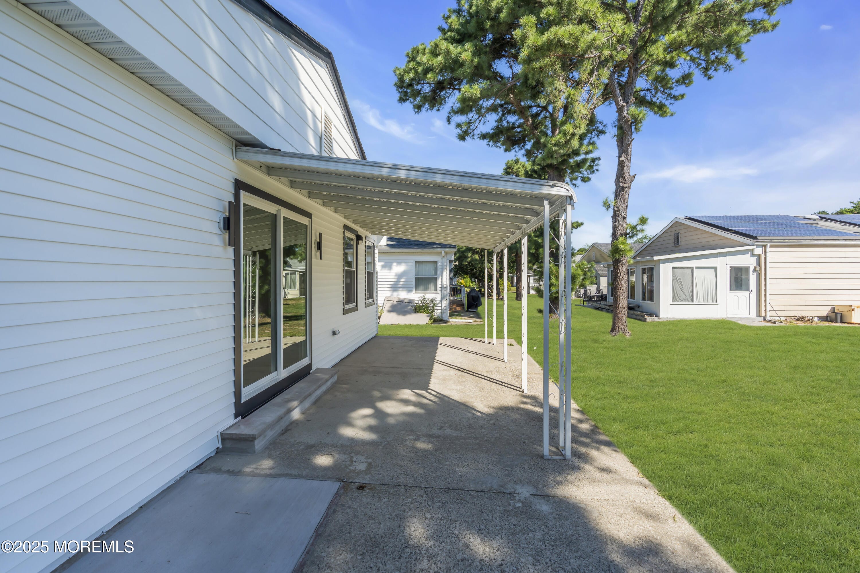 143 Davenport Road, Toms River, NJ, 08757 image 41