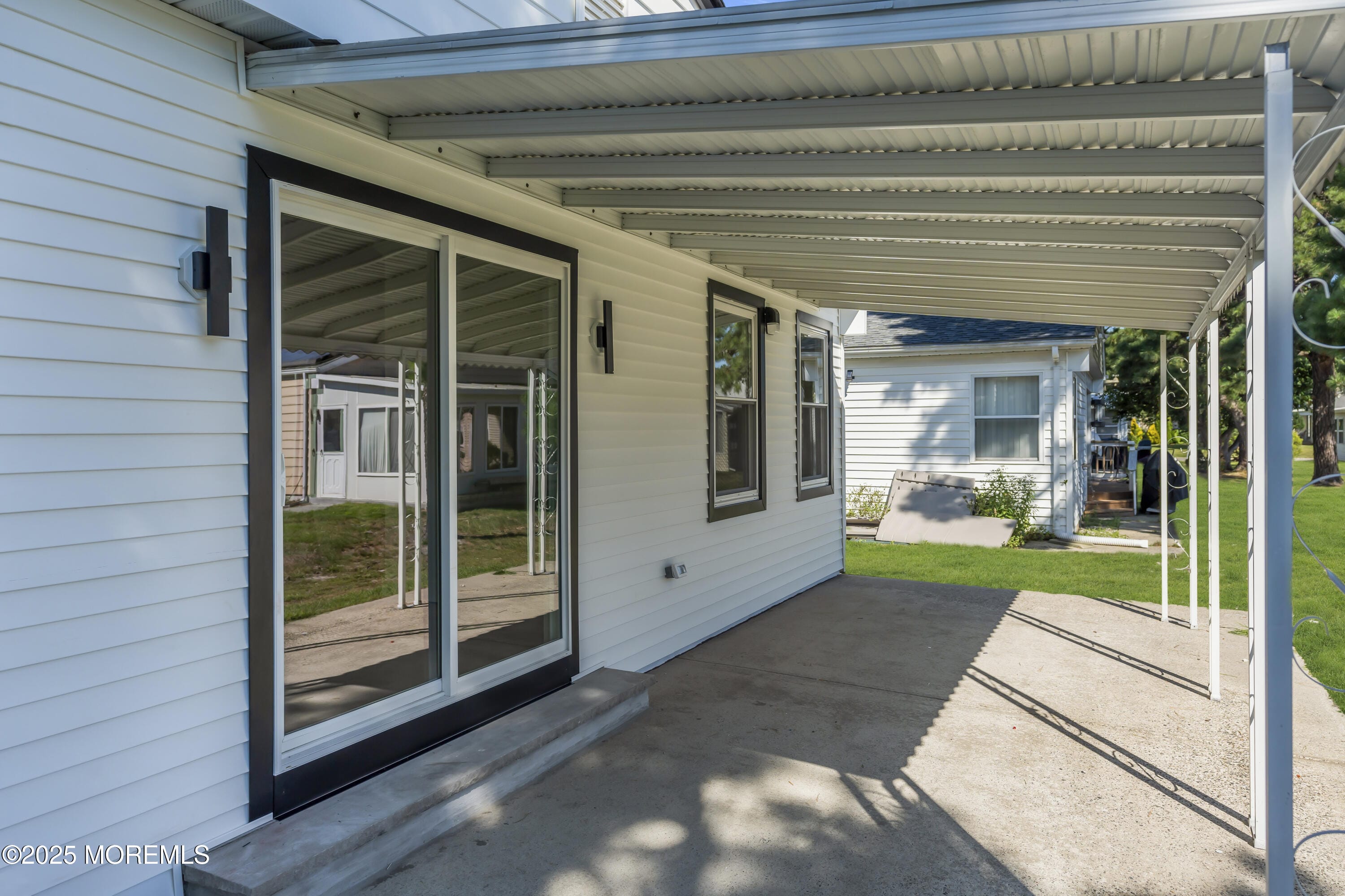 143 Davenport Road, Toms River, NJ, 08757 image 42