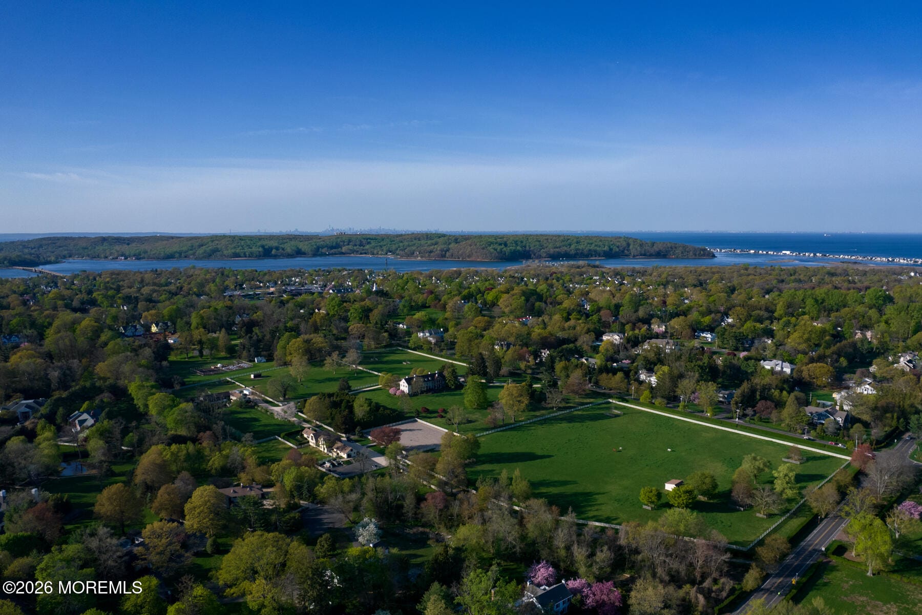 39 E River Road, Rumson, NJ, 07760 image 36