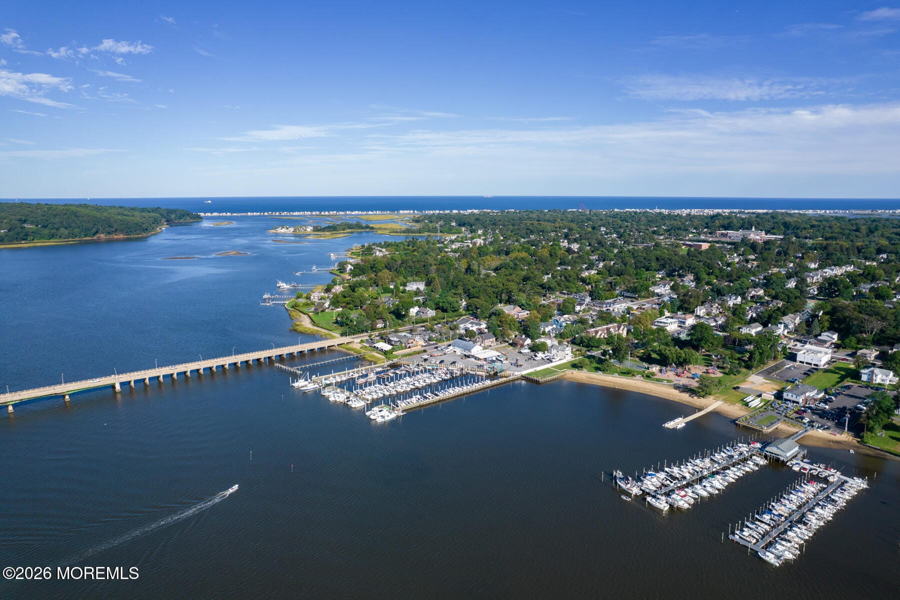 39 E River Road, Rumson, NJ, 07760 image 34