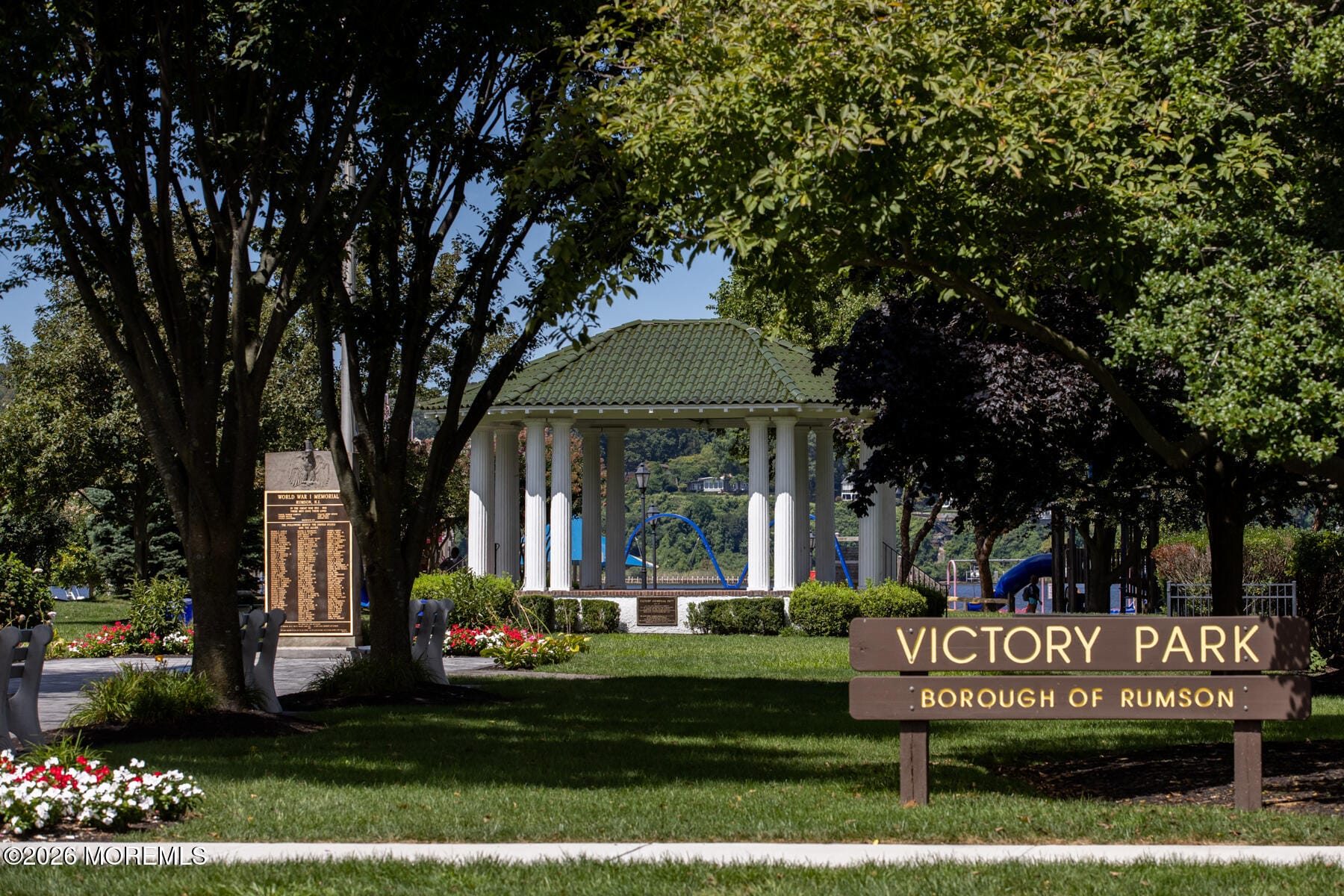 39 E River Road, Rumson, NJ, 07760 image 33