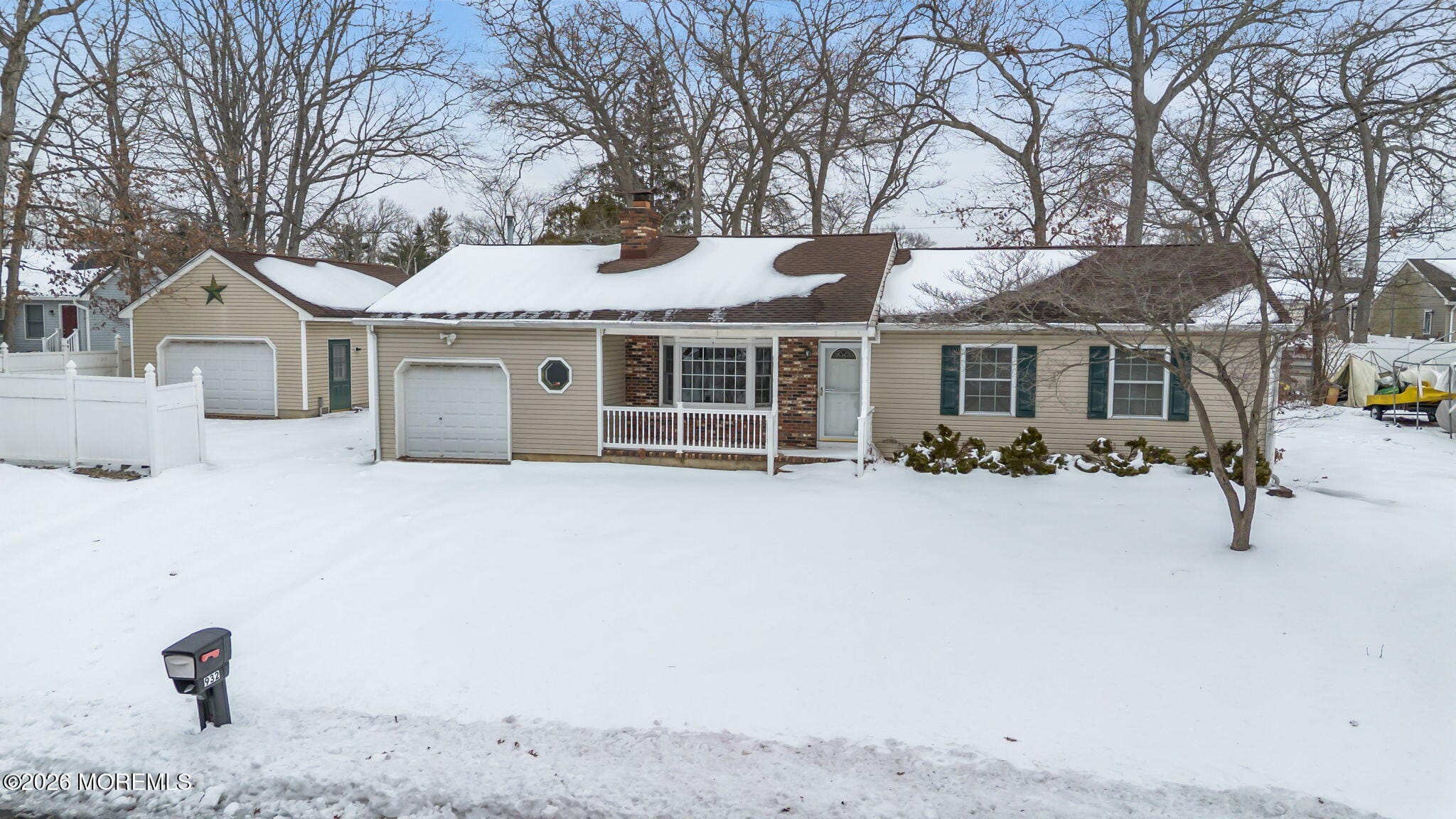 932 Elwood Street Image 4