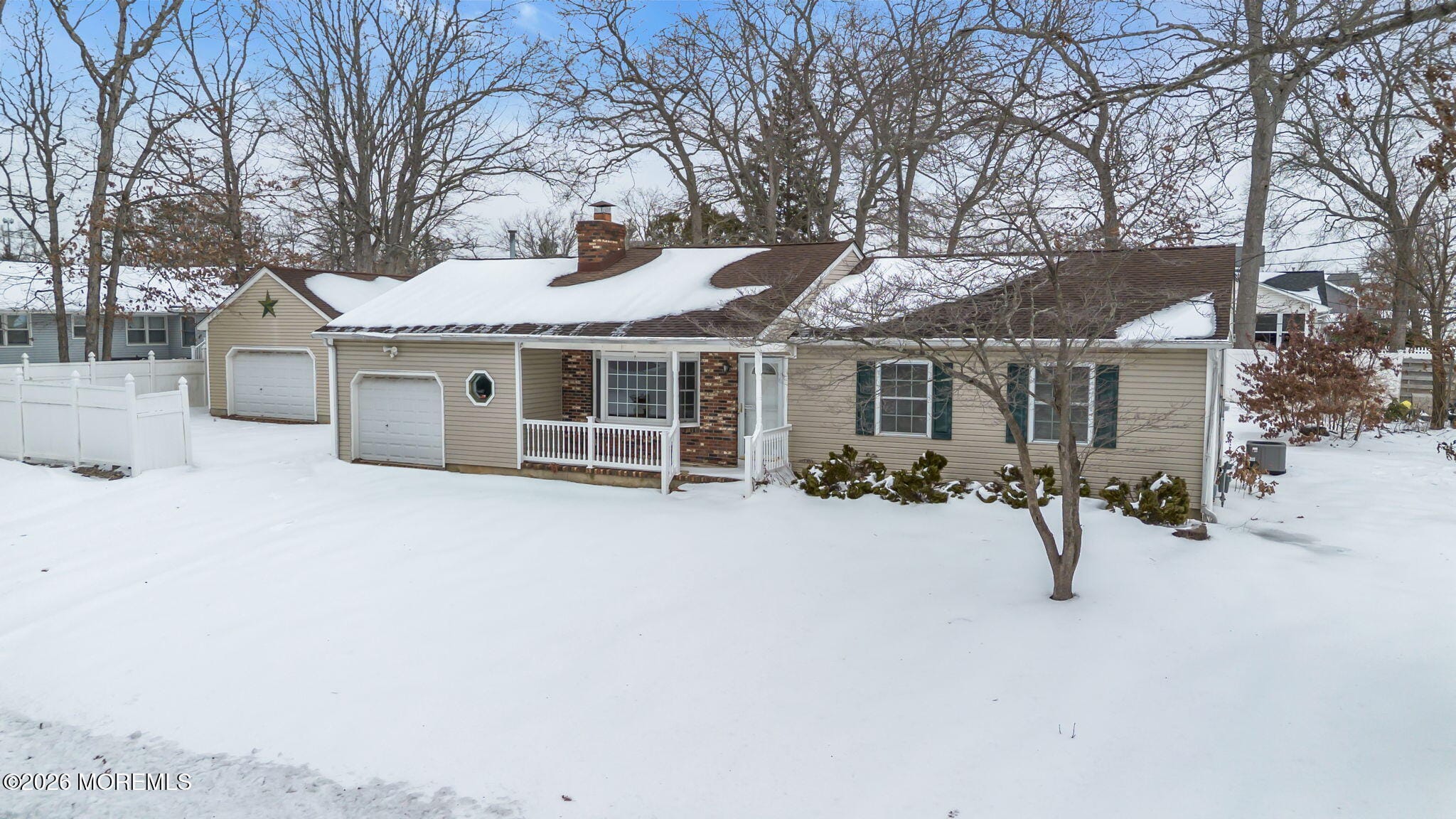 932 Elwood Street Image 5