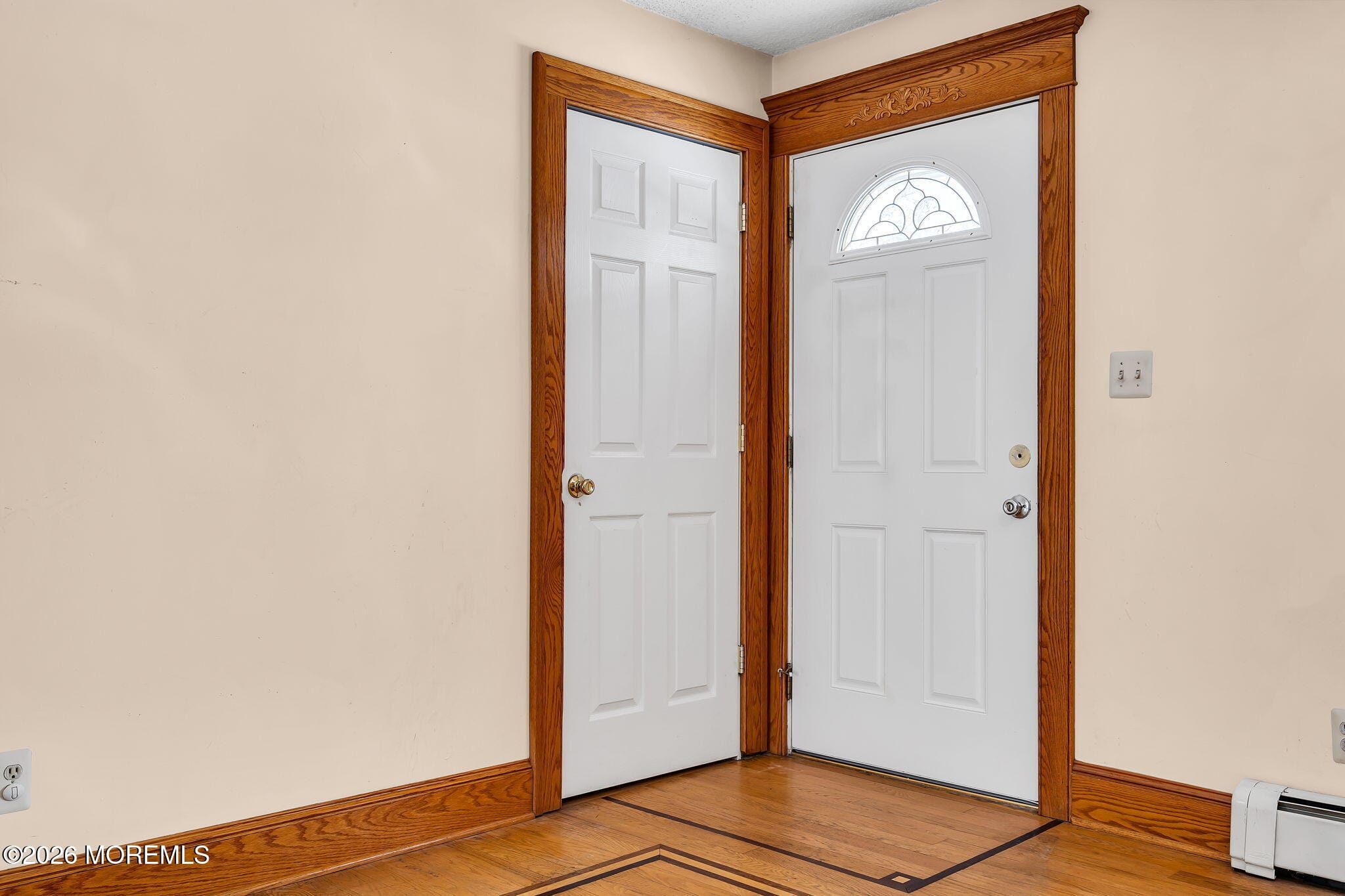 932 Elwood Street, Forked River, NJ, 08731 image 11