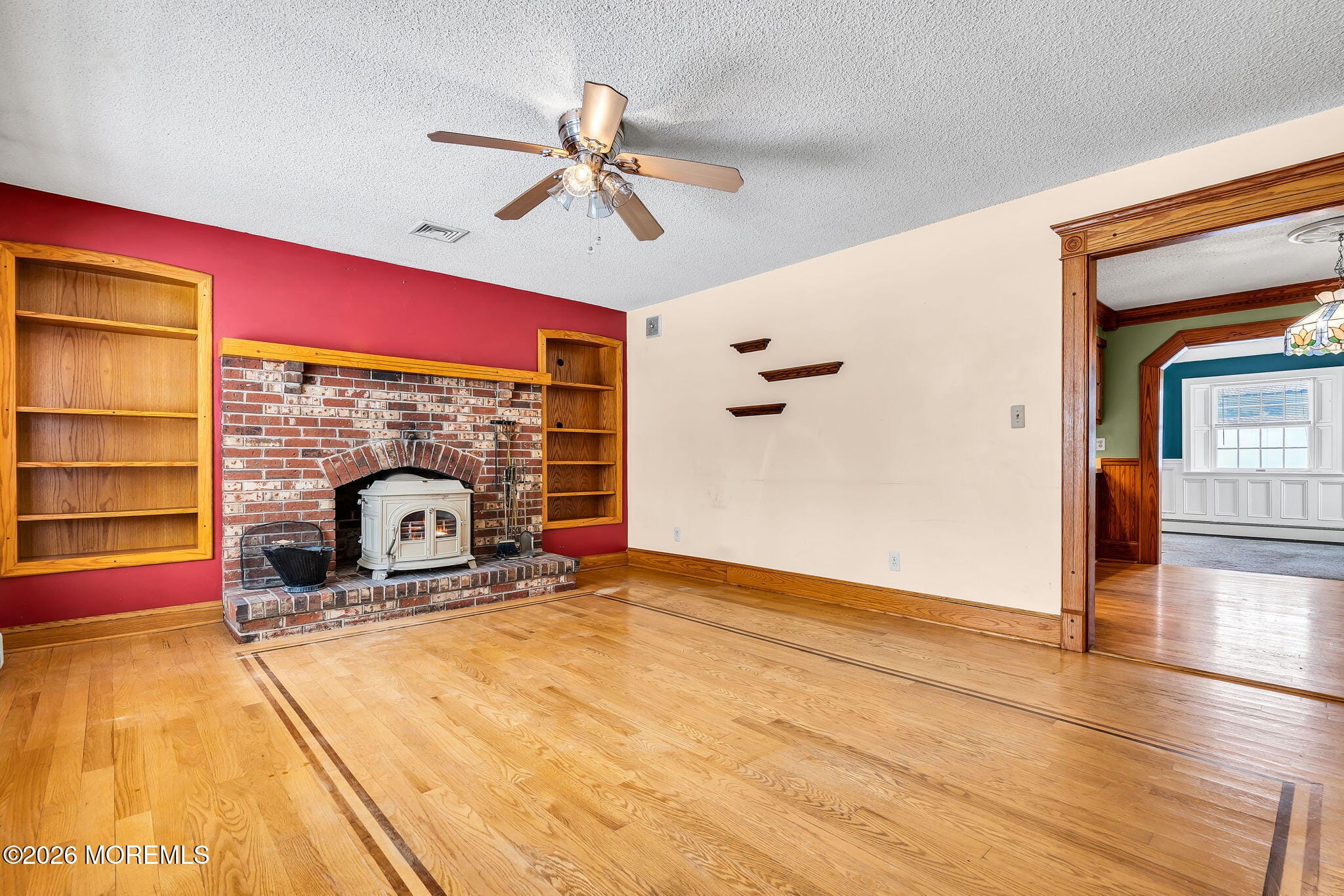 932 Elwood Street, Forked River, NJ, 08731 image 12