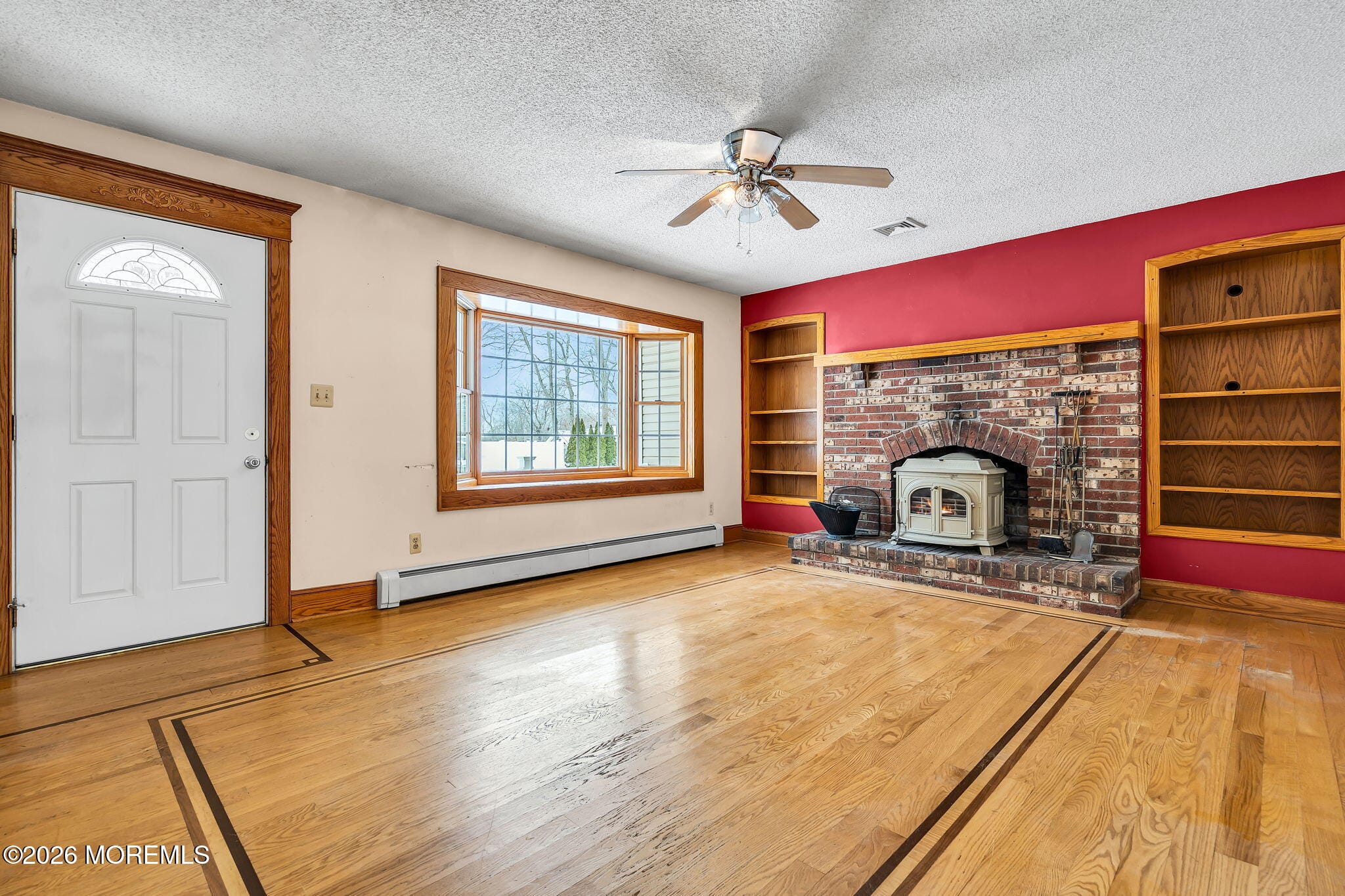 932 Elwood Street, Forked River, NJ, 08731 image 13