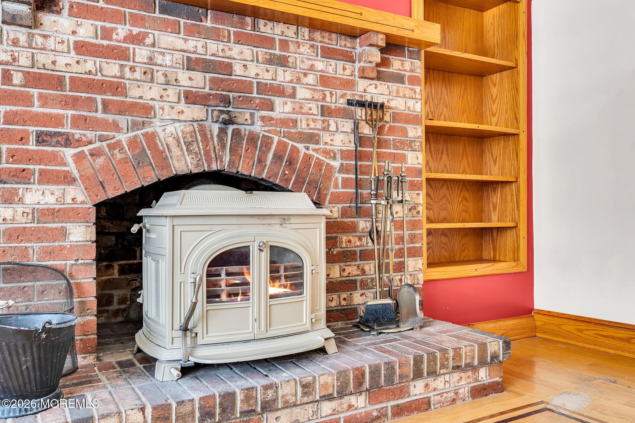 932 Elwood Street, Forked River, NJ, 08731 image 14