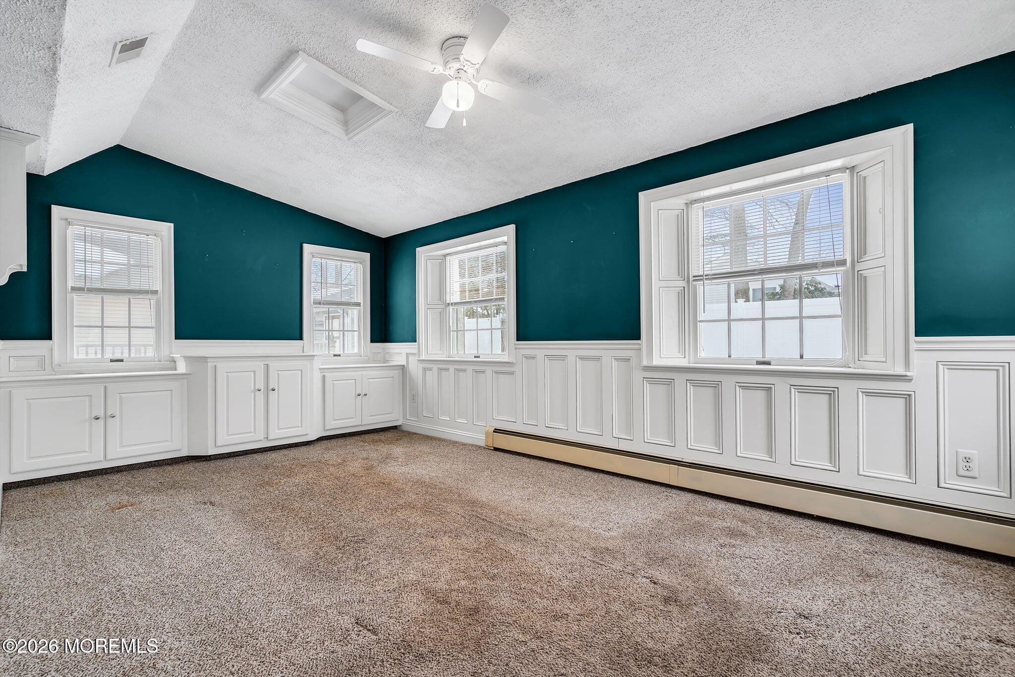 932 Elwood Street, Forked River, NJ, 08731 image 16