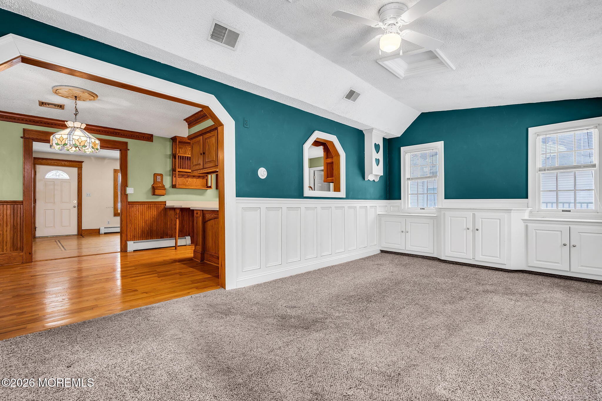 932 Elwood Street, Forked River, NJ, 08731 image 17