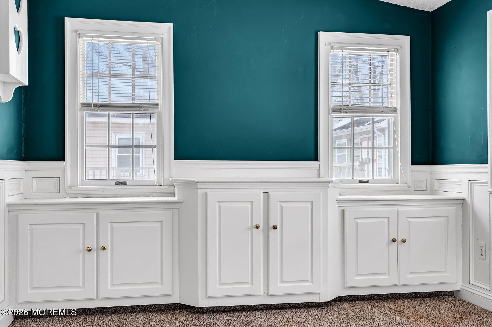 932 Elwood Street, Forked River, NJ, 08731 image 18