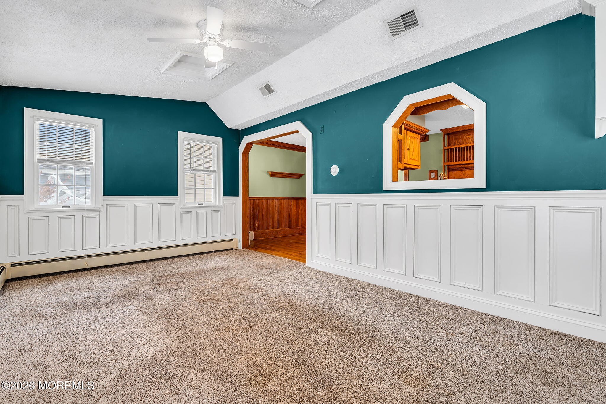 932 Elwood Street, Forked River, NJ, 08731 image 19