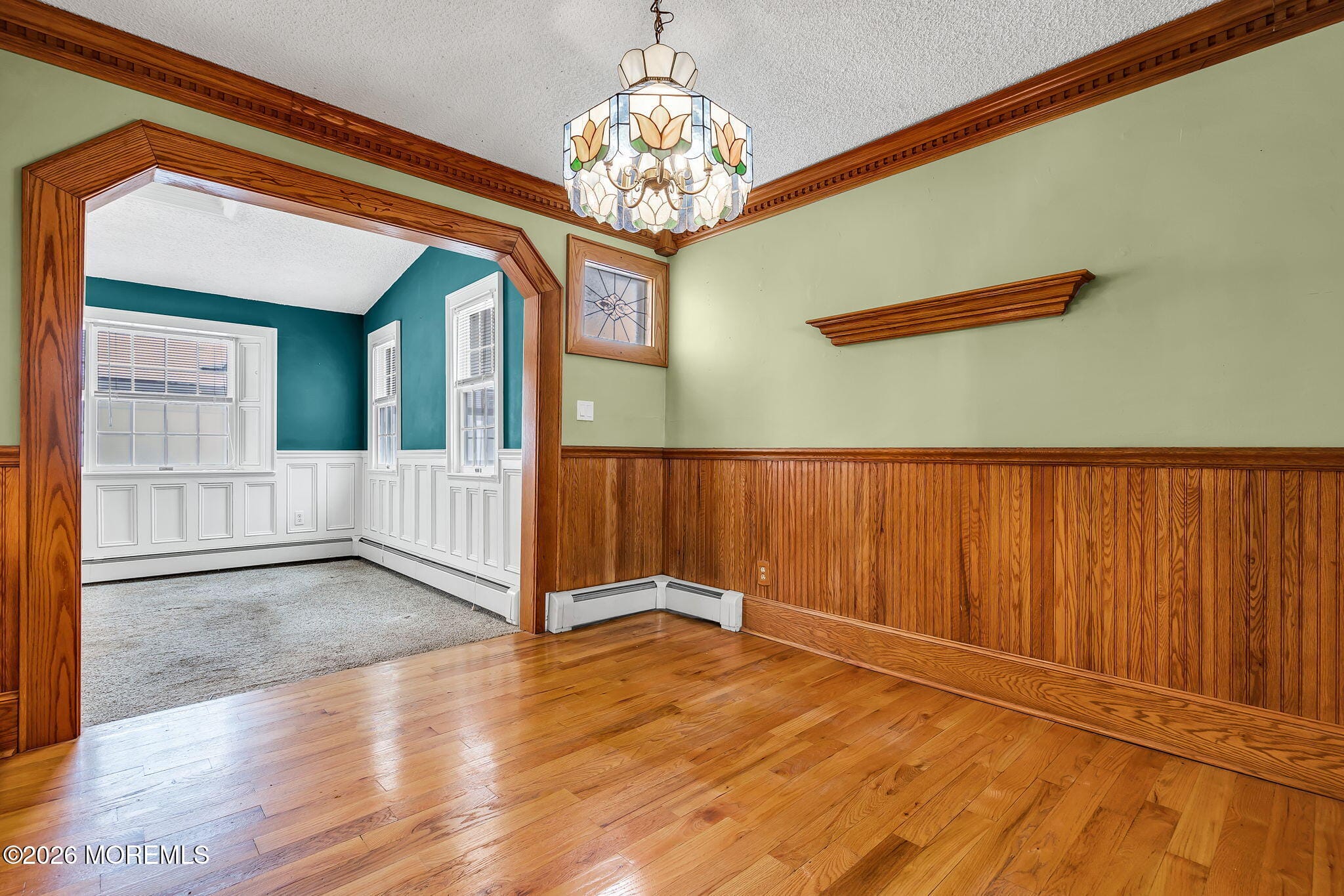 932 Elwood Street, Forked River, NJ, 08731 image 22