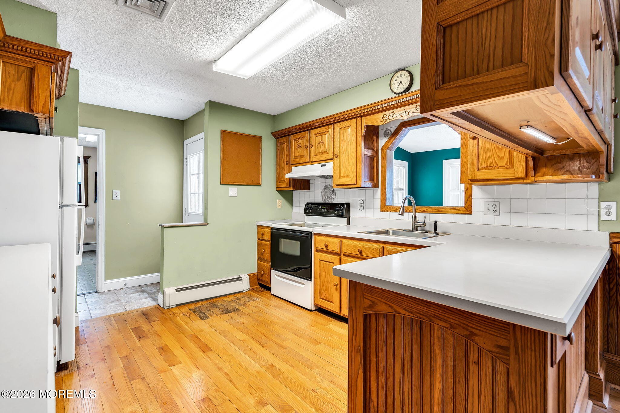 932 Elwood Street, Forked River, NJ, 08731 image 23