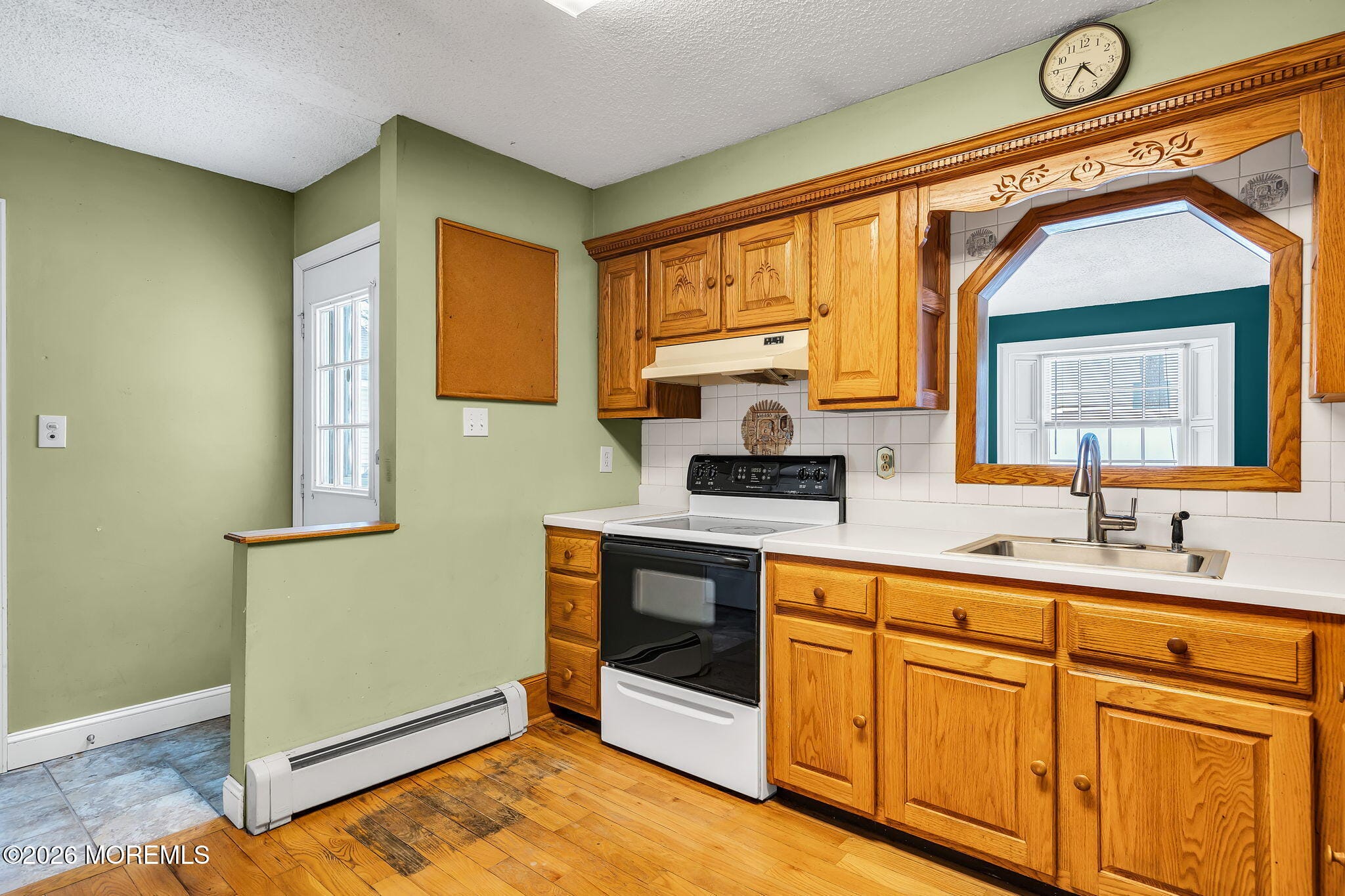 932 Elwood Street, Forked River, NJ, 08731 image 24