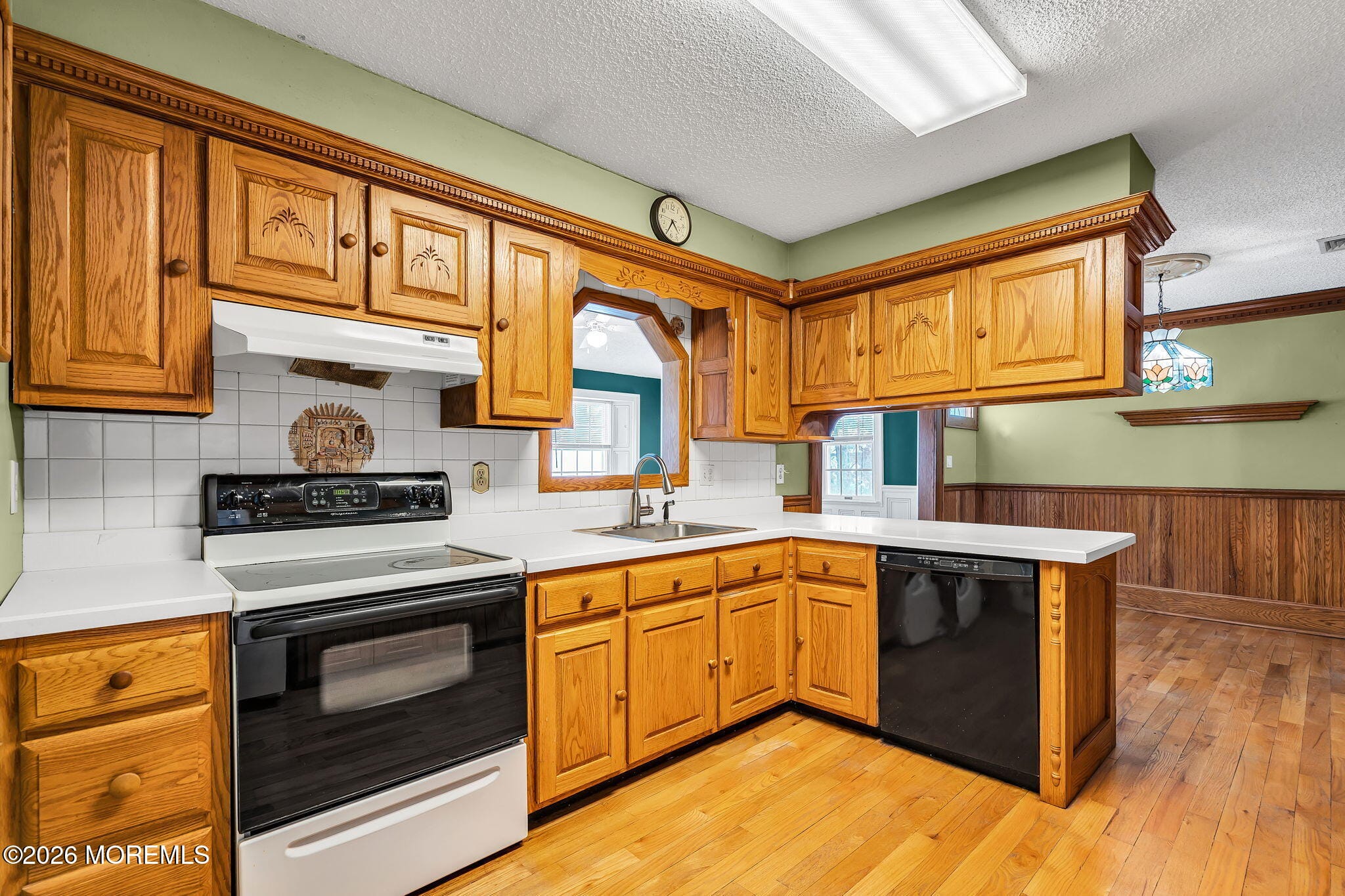 932 Elwood Street, Forked River, NJ, 08731 image 25