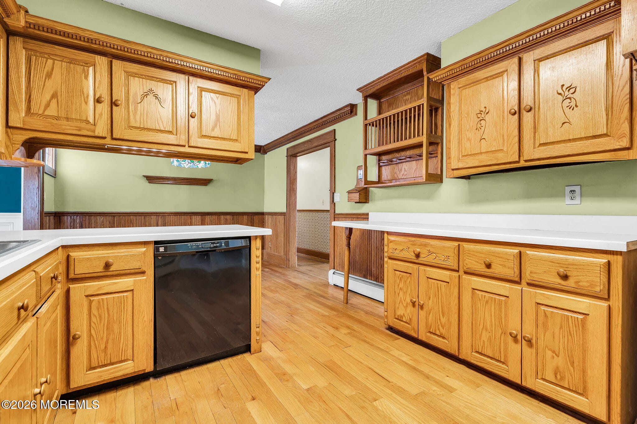 932 Elwood Street, Forked River, NJ, 08731 image 27