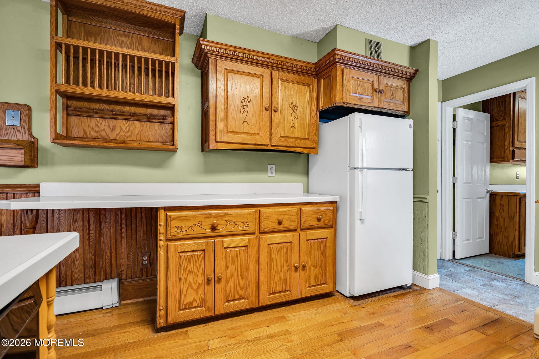 932 Elwood Street, Forked River, NJ, 08731 image 28