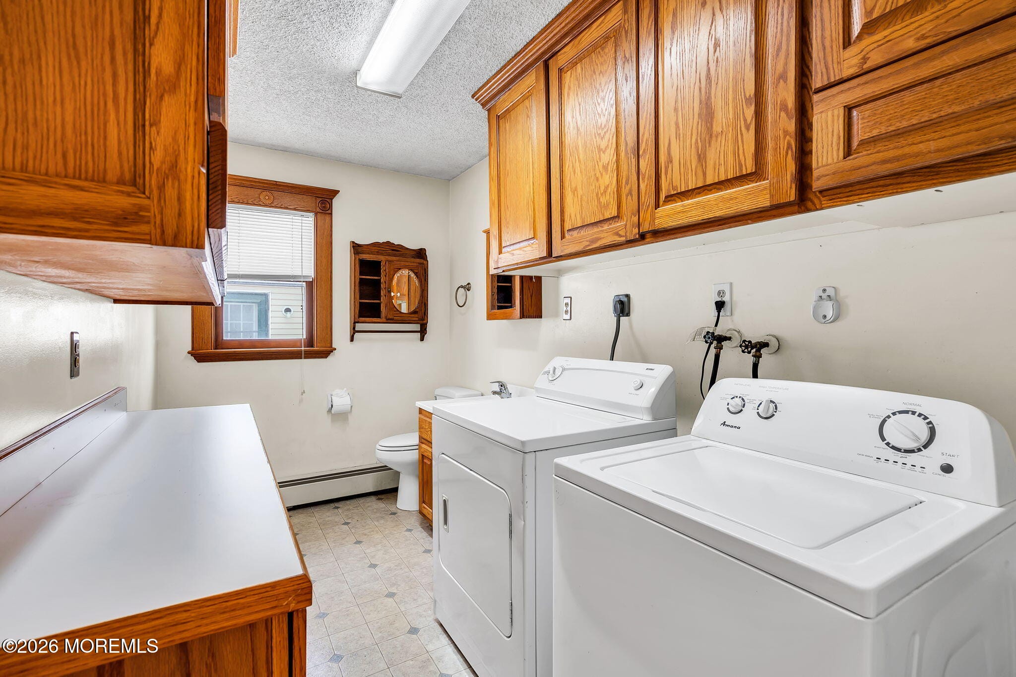 932 Elwood Street, Forked River, NJ, 08731 image 29