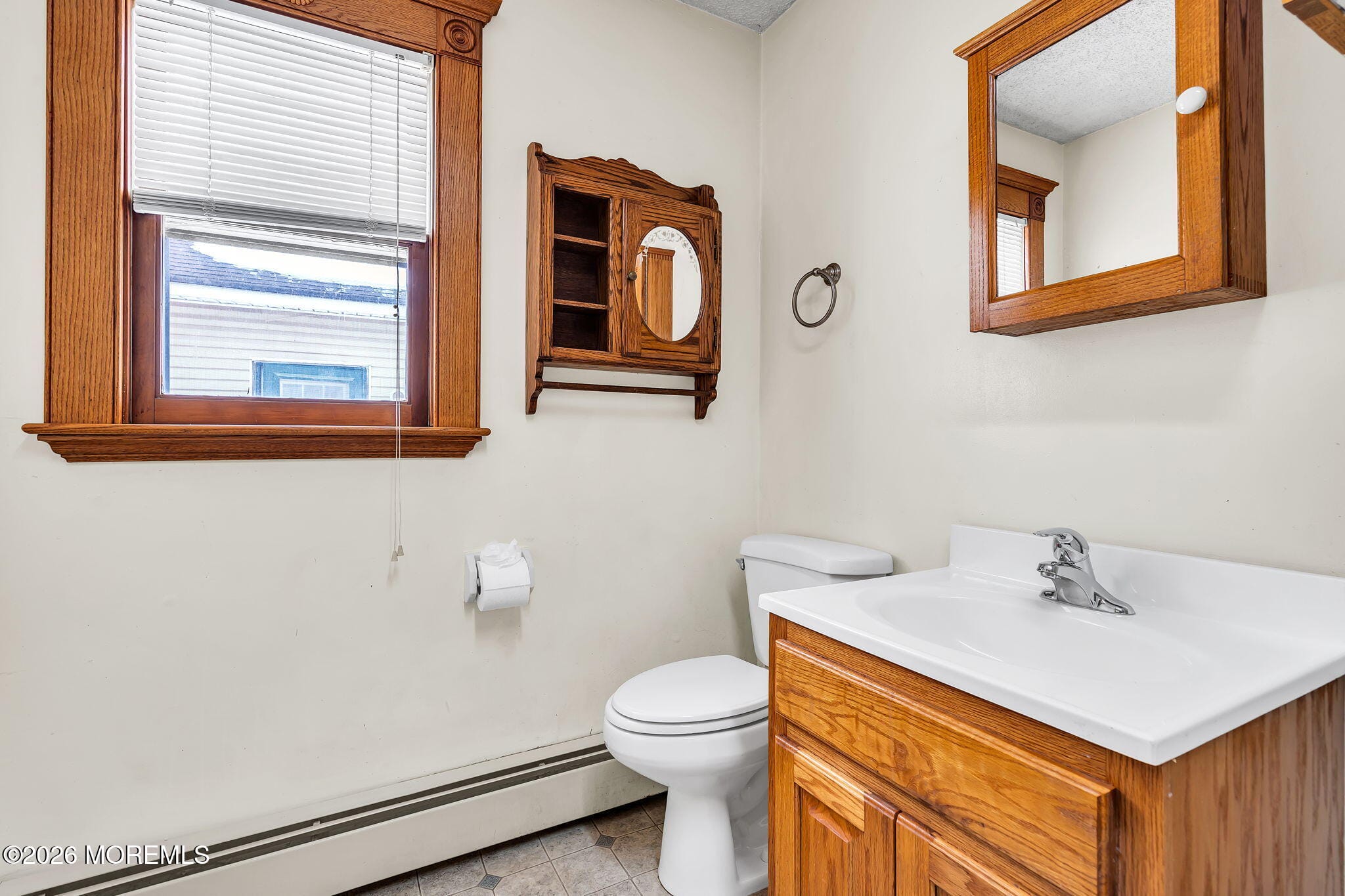 932 Elwood Street, Forked River, NJ, 08731 image 30