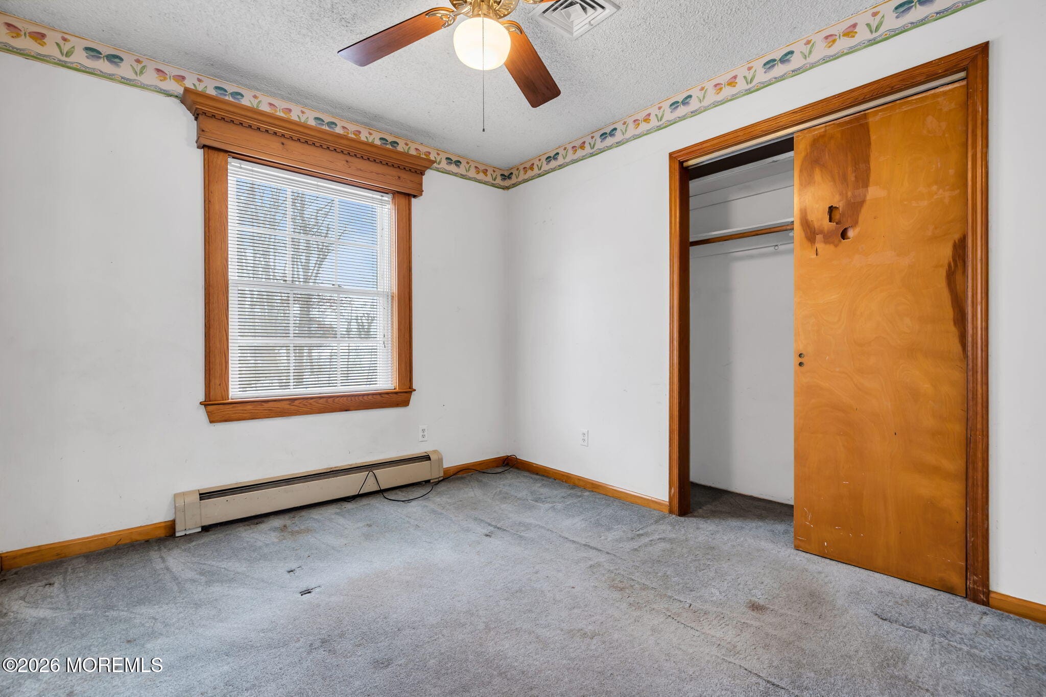 932 Elwood Street, Forked River, NJ, 08731 image 31