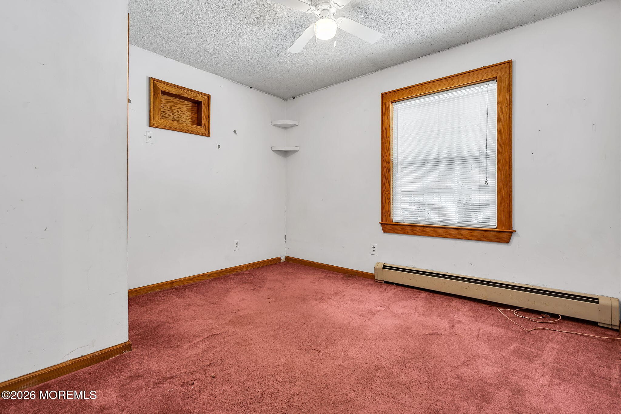 932 Elwood Street, Forked River, NJ, 08731 image 32