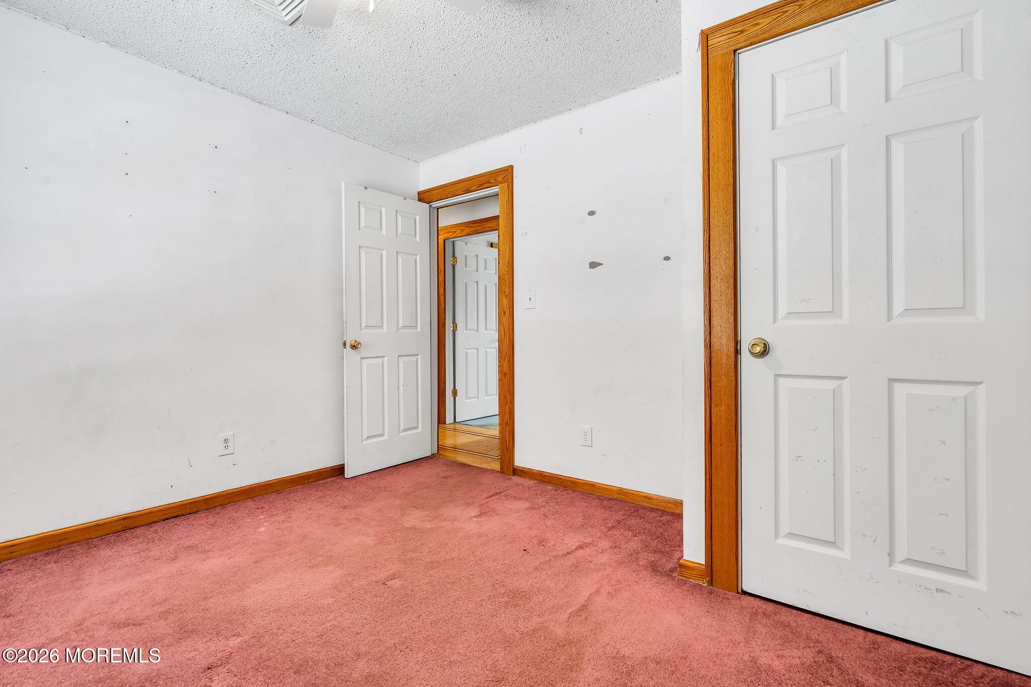 932 Elwood Street, Forked River, NJ, 08731 image 33