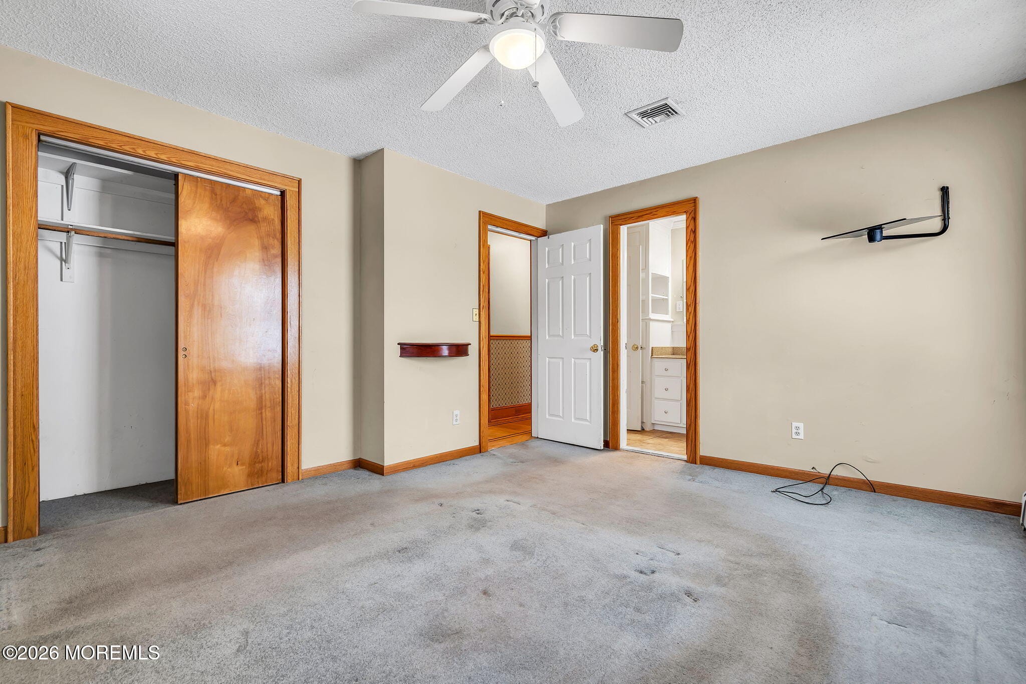 932 Elwood Street, Forked River, NJ, 08731 image 35